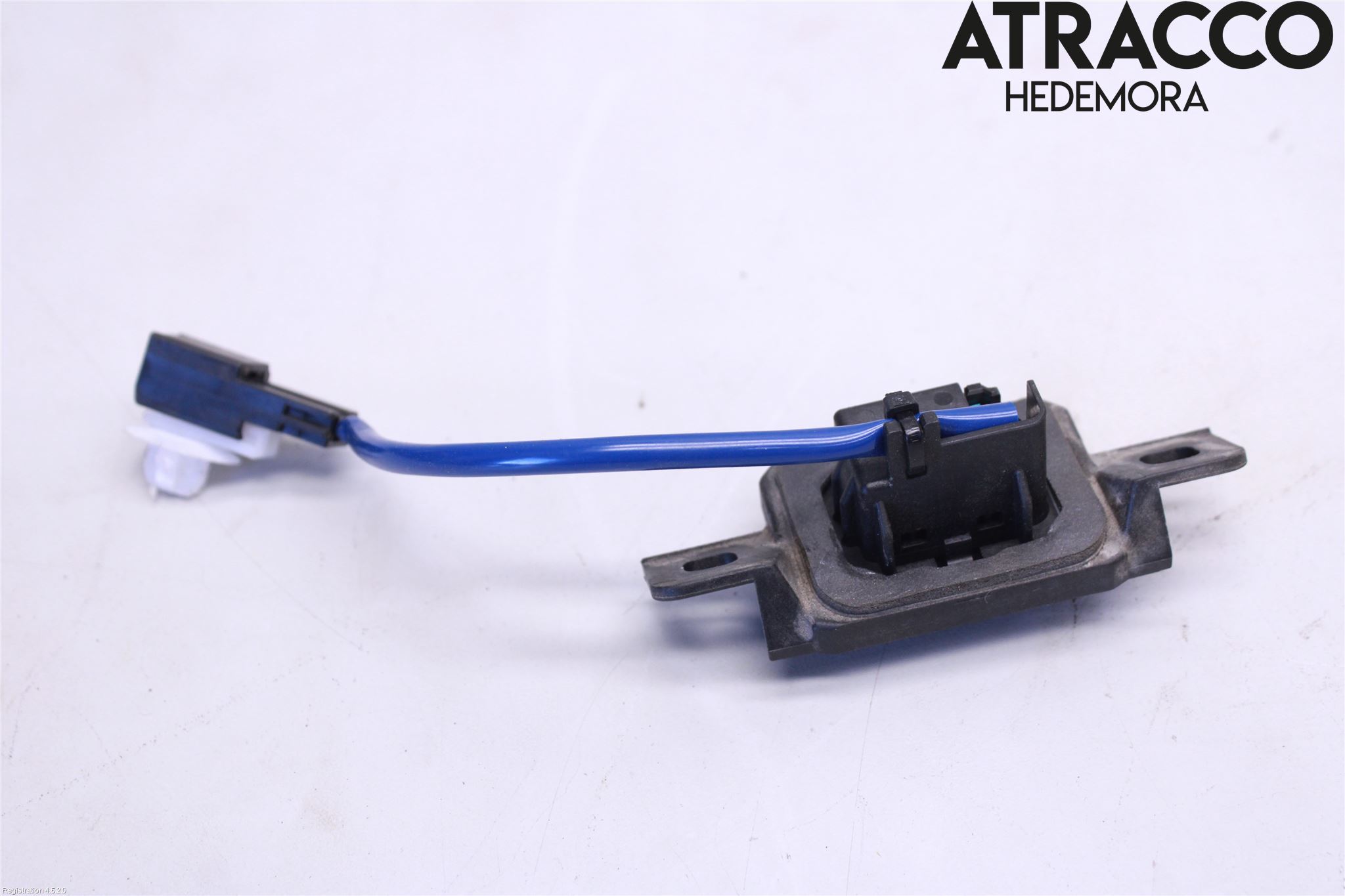 Toyota CAMRY 19-24 Bakluckehandtag