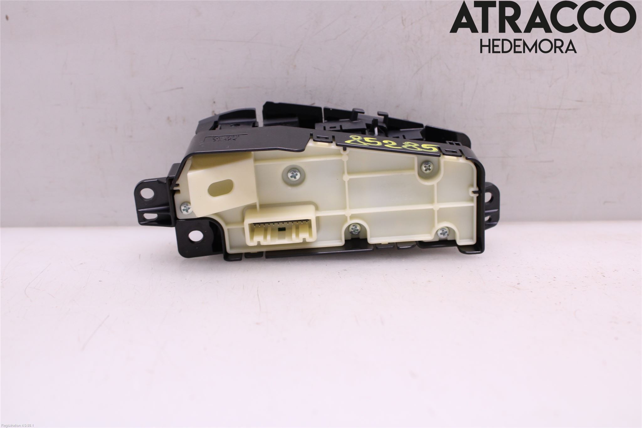 Toyota RAV4 19- Strömställare Växellåda