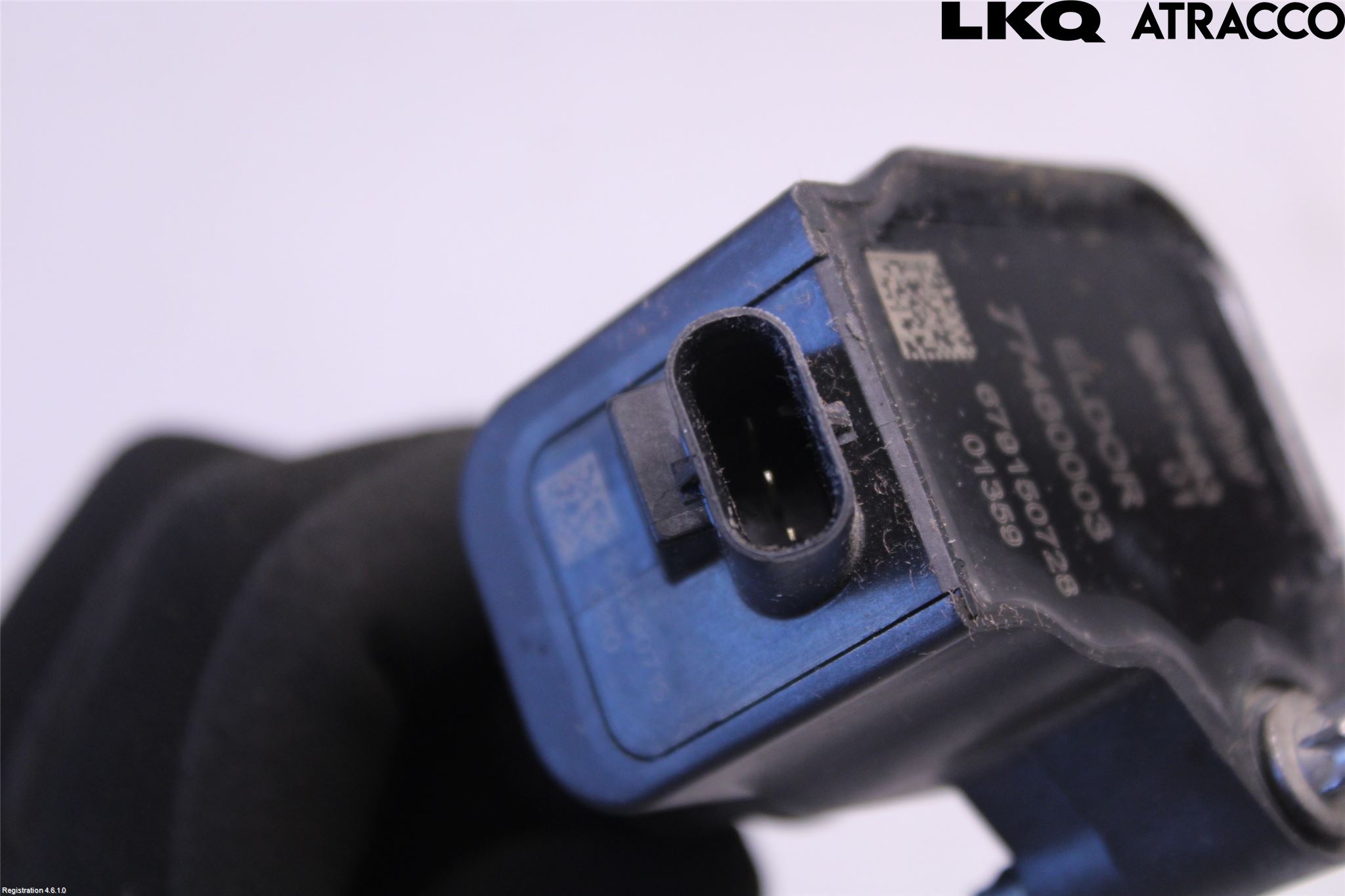 Mini ONE/COOPER 3DR F56 14-24 Tändspole