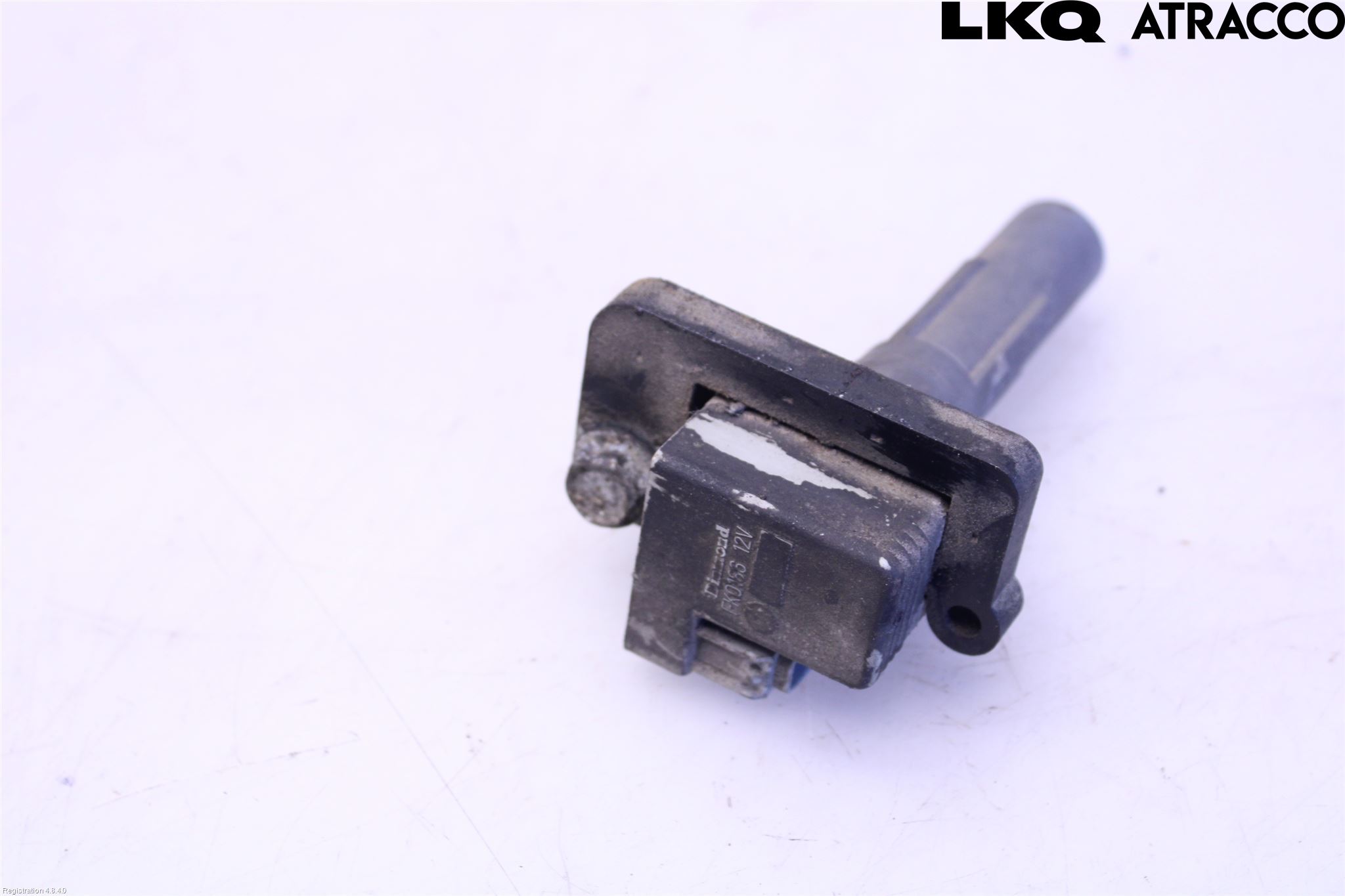 Subaru LEGACY    07-09 Tändspole