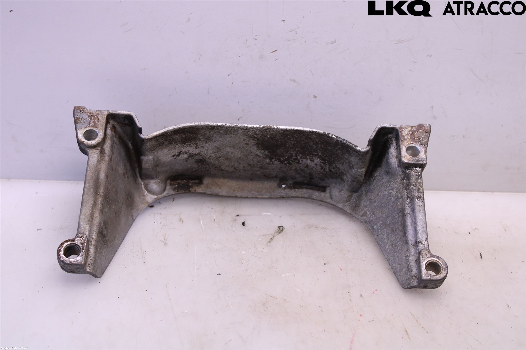 Volvo 740 88-92 Motor Övrigt