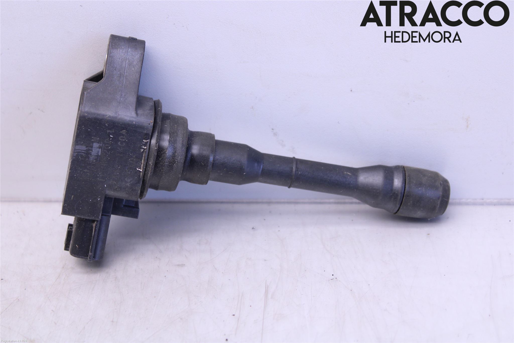 Nissan X-TRAIL 14-21 Tändspole