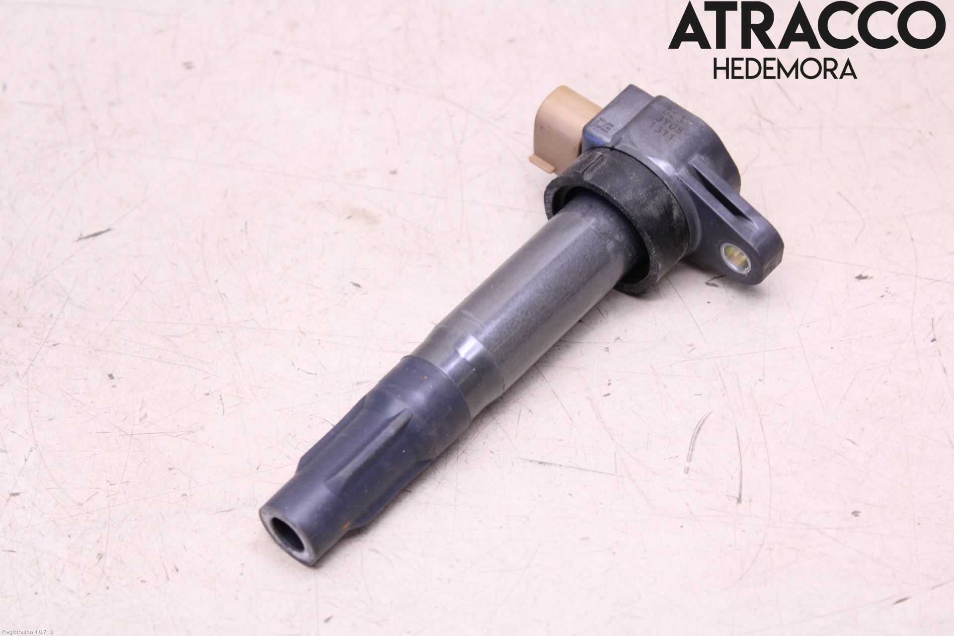 Suzuki SWIFT 11-16 Tändspole