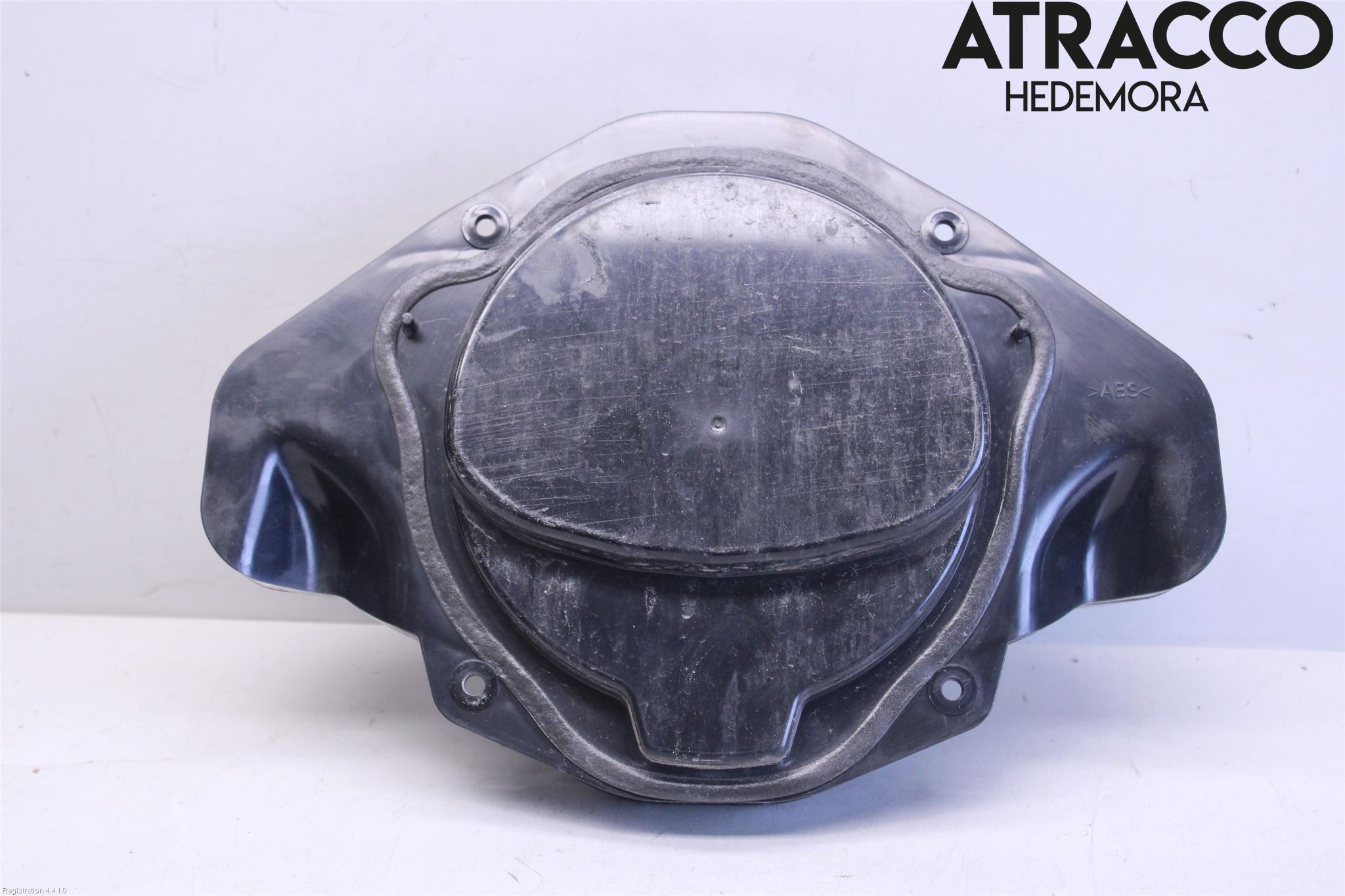 Audi A8/S8 4H 10-17 Högtalare