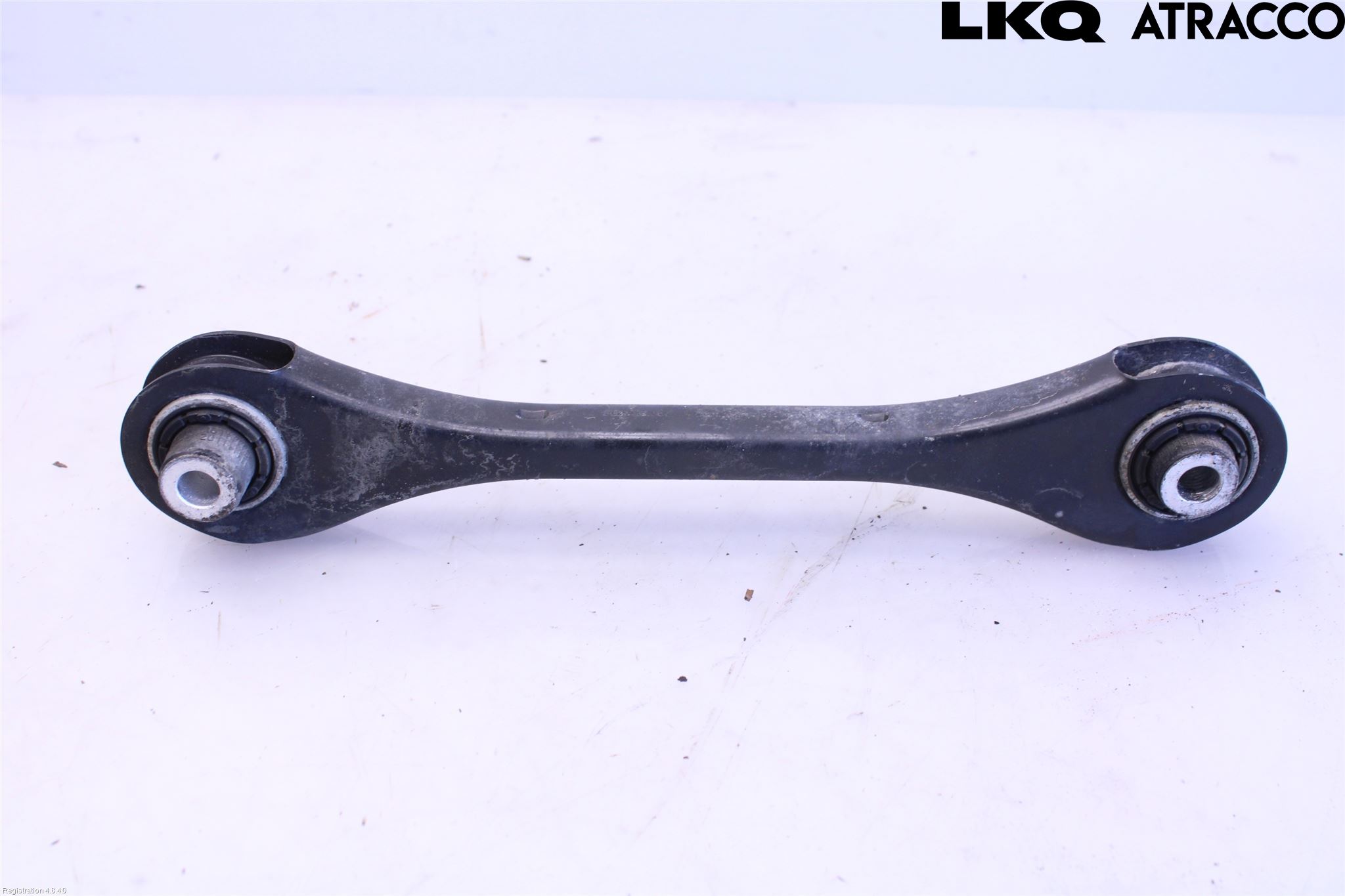 Volkswagen VW TIGUAN 16-24 Bärarm Bak Höger