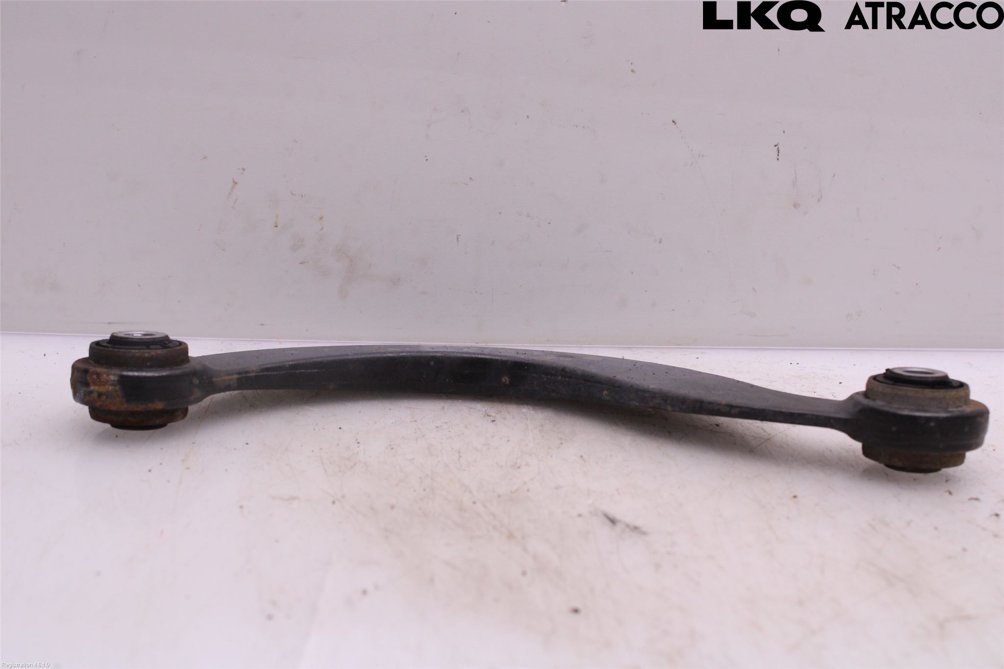 Volvo V40 12-19 Bärarm Bak Övre Höger