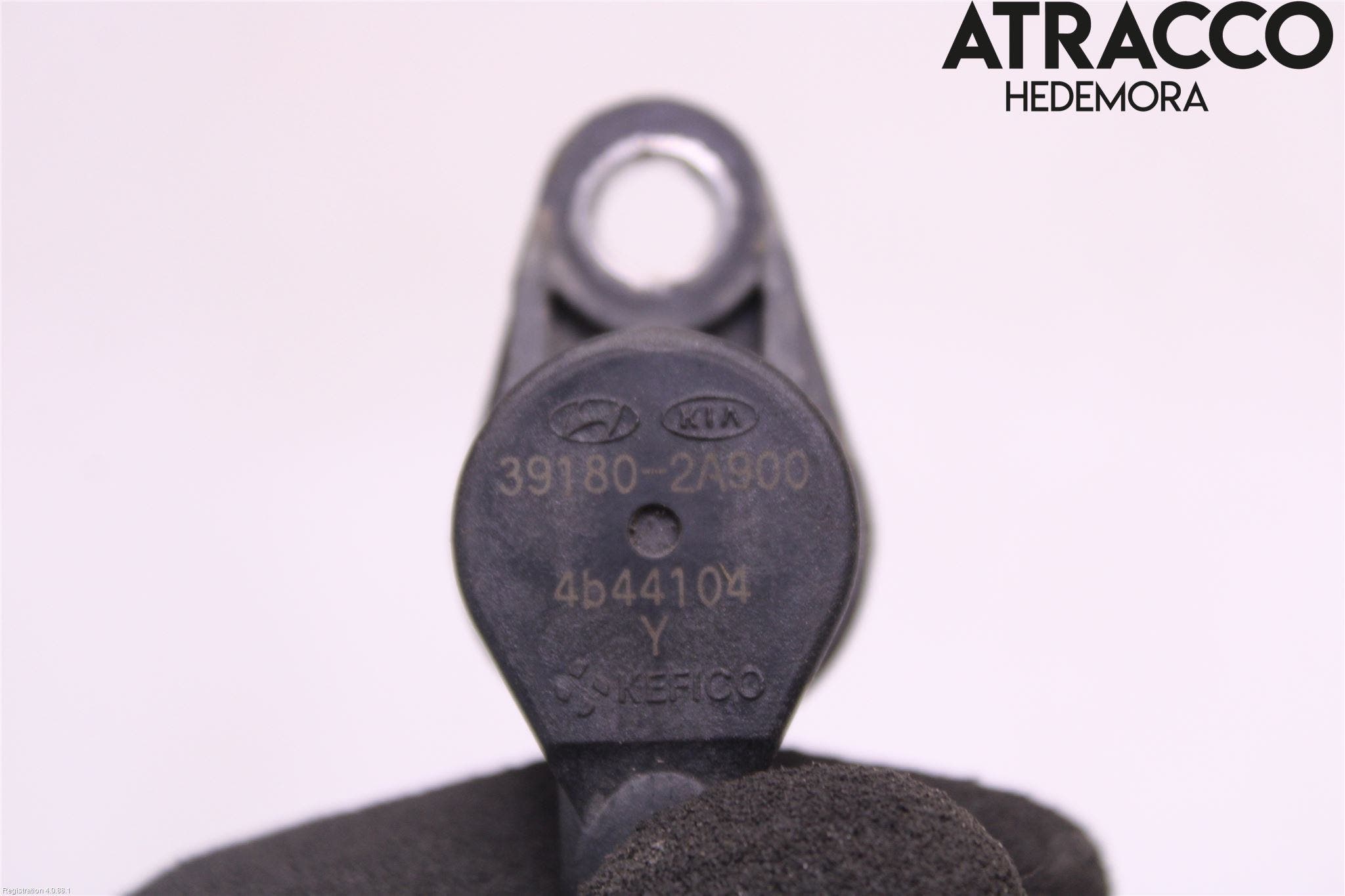 Kia OPTIMA 00-15 Givare Varvtal-Tändläge