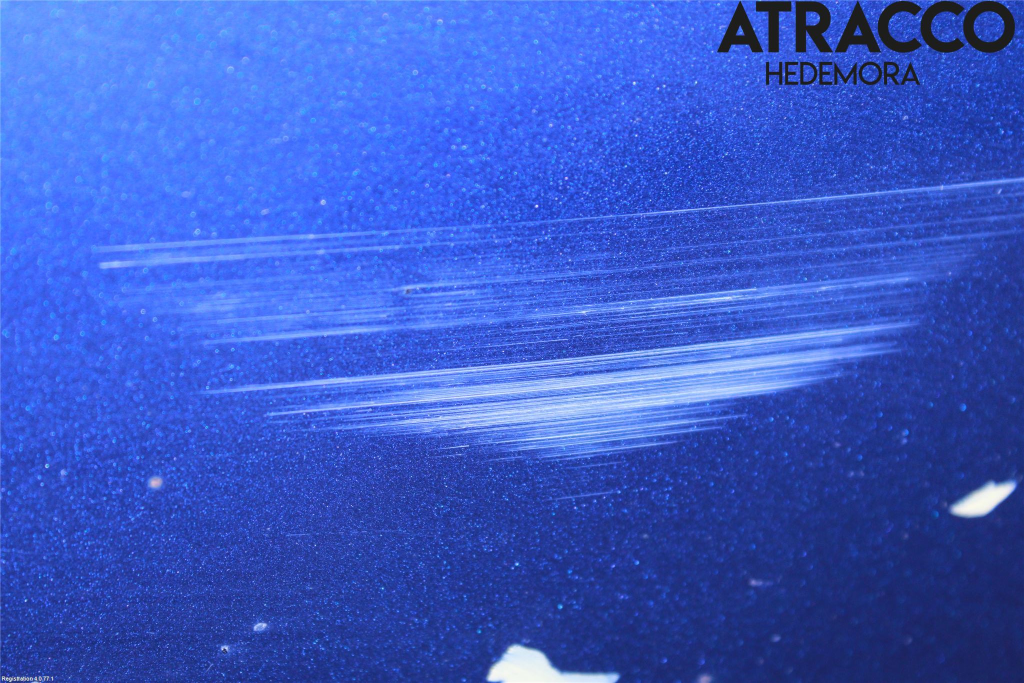 Hyundai TUCSON 05- Dörr Fram Vänster