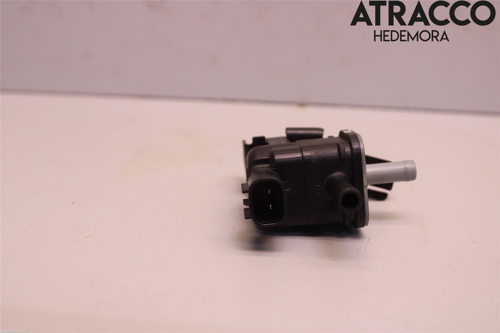 Lexus NX 300h 15-21 Vakuumventil