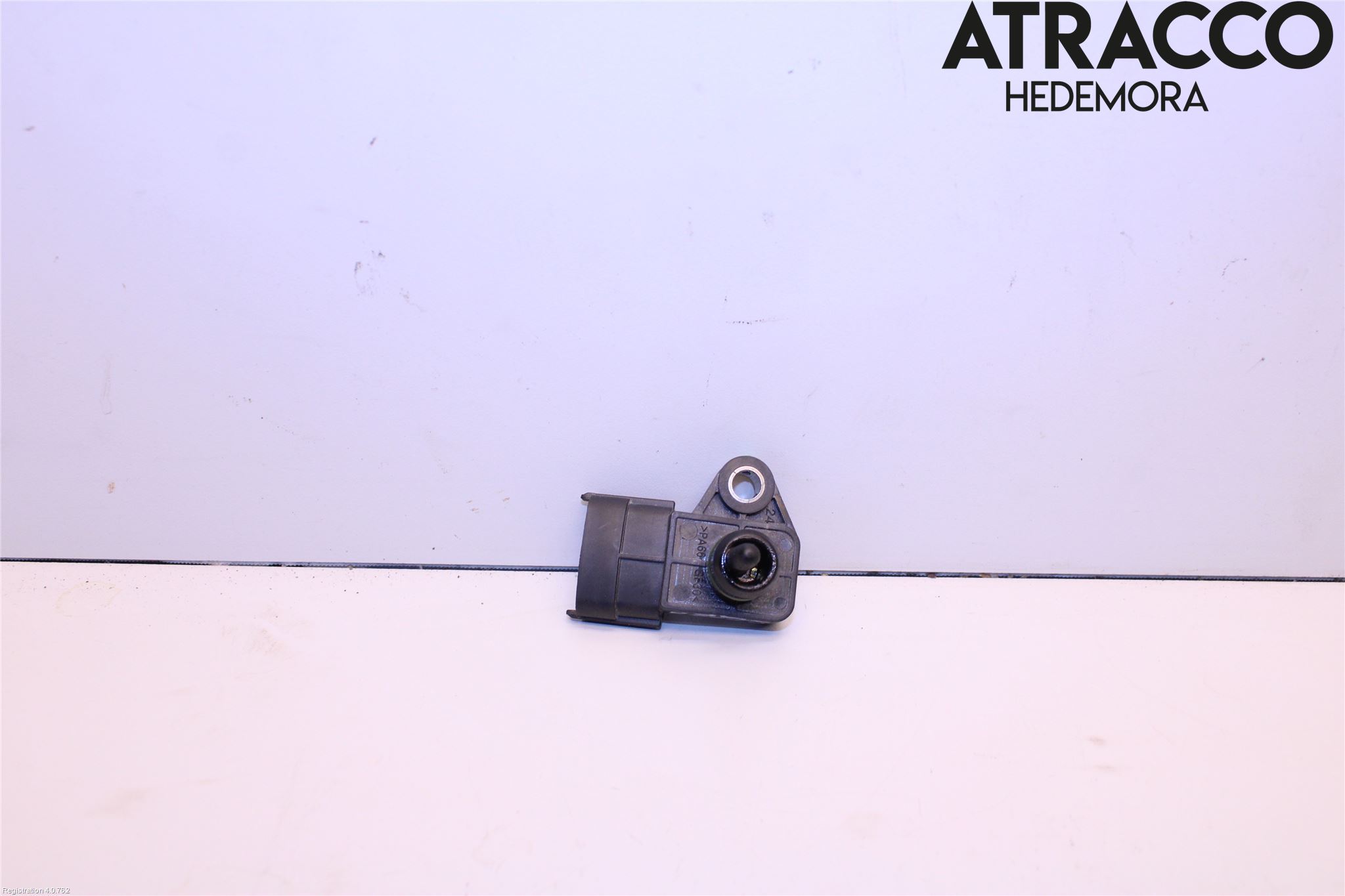 Hyundai IONIQ AE 17-22 Injmappsensor