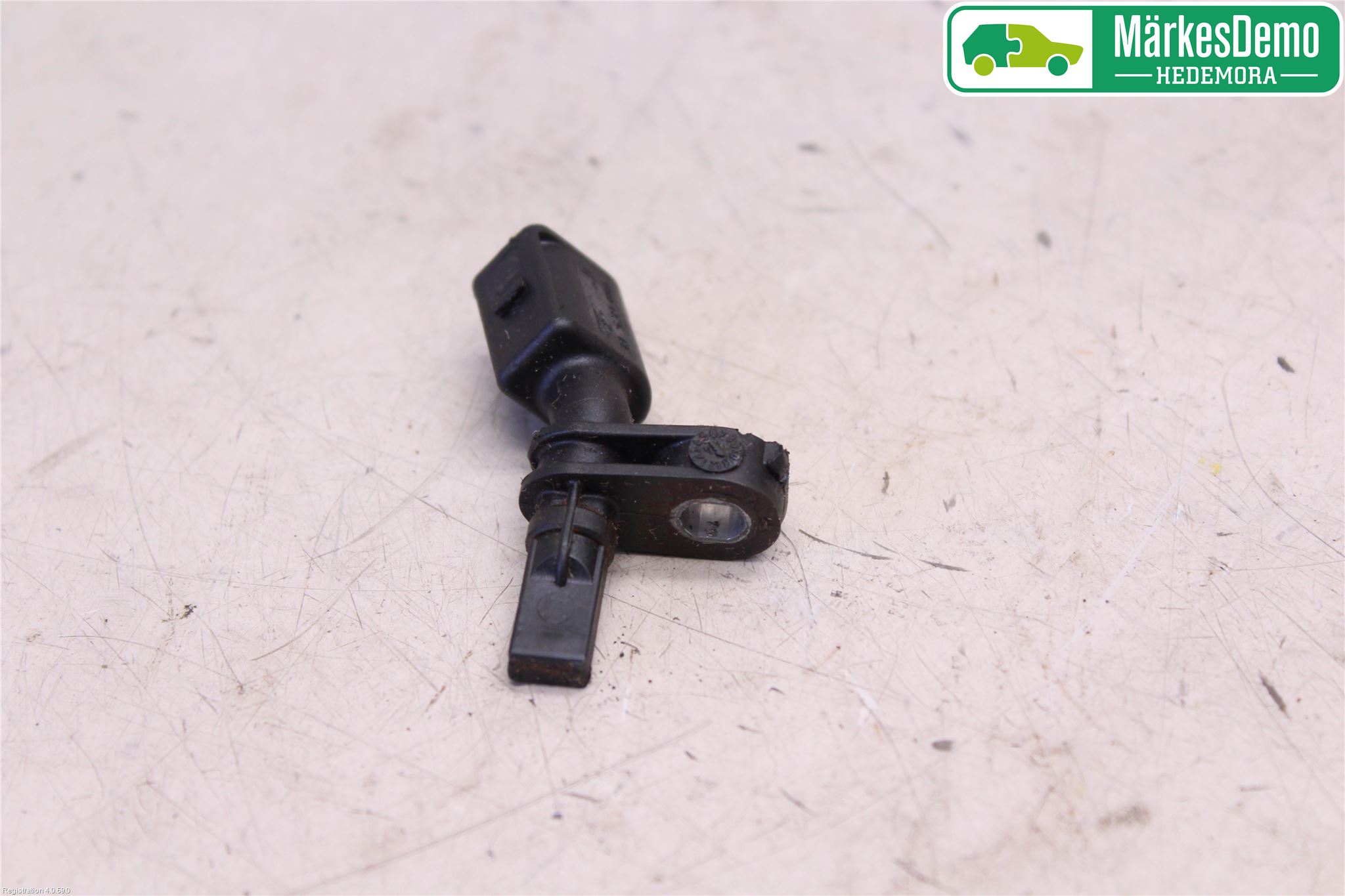 Skoda FABIA 15-21 Abs Sensor