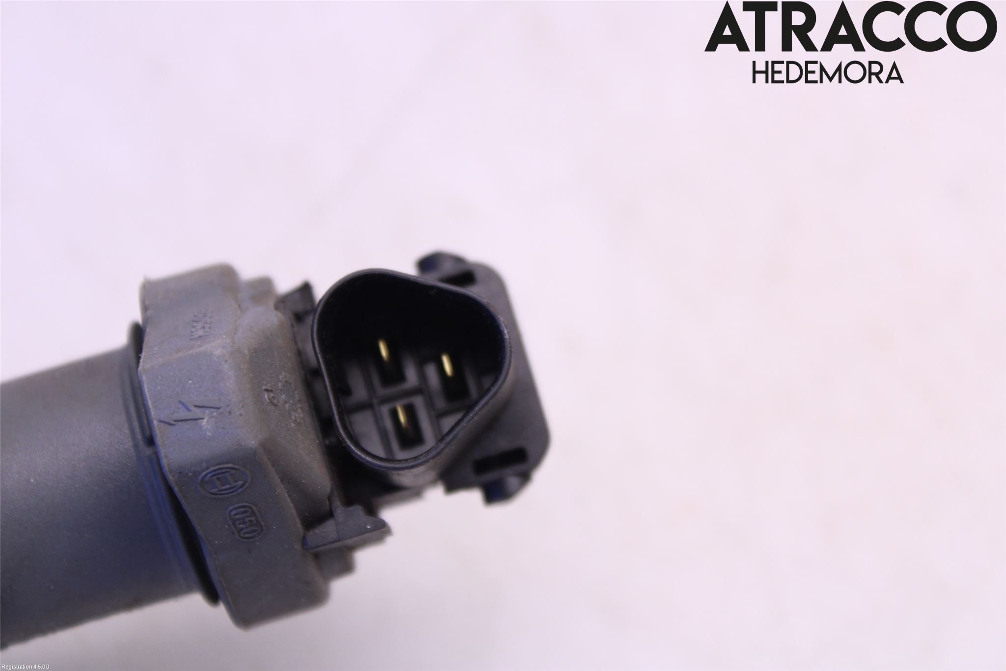 BMW 3 E92/93 Coupé/Cab 05-14 Tändspole