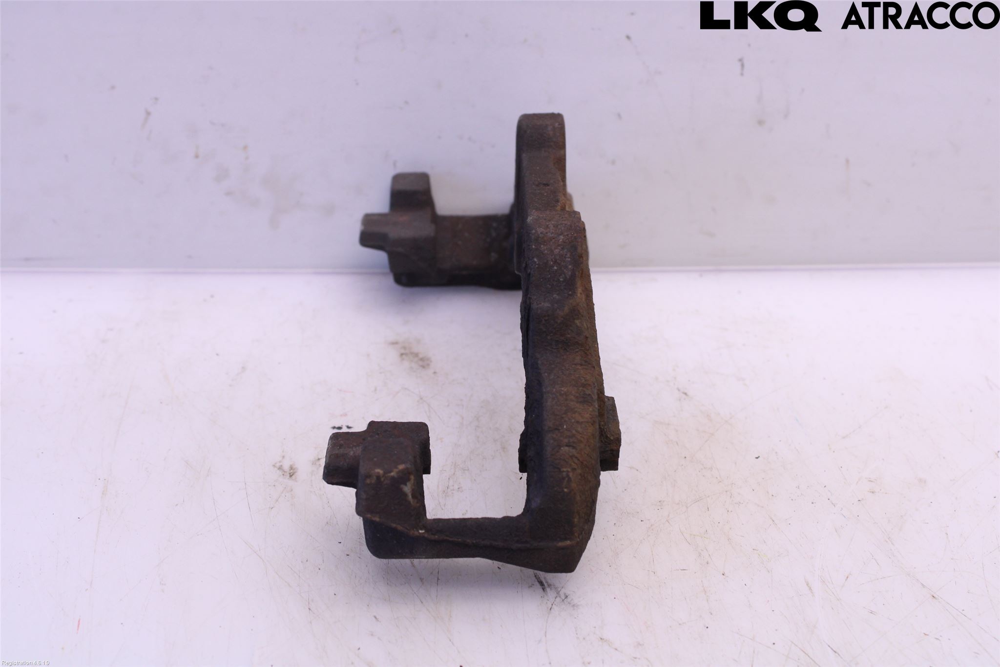 Ford KUGA 13-16 Bromsokshållare