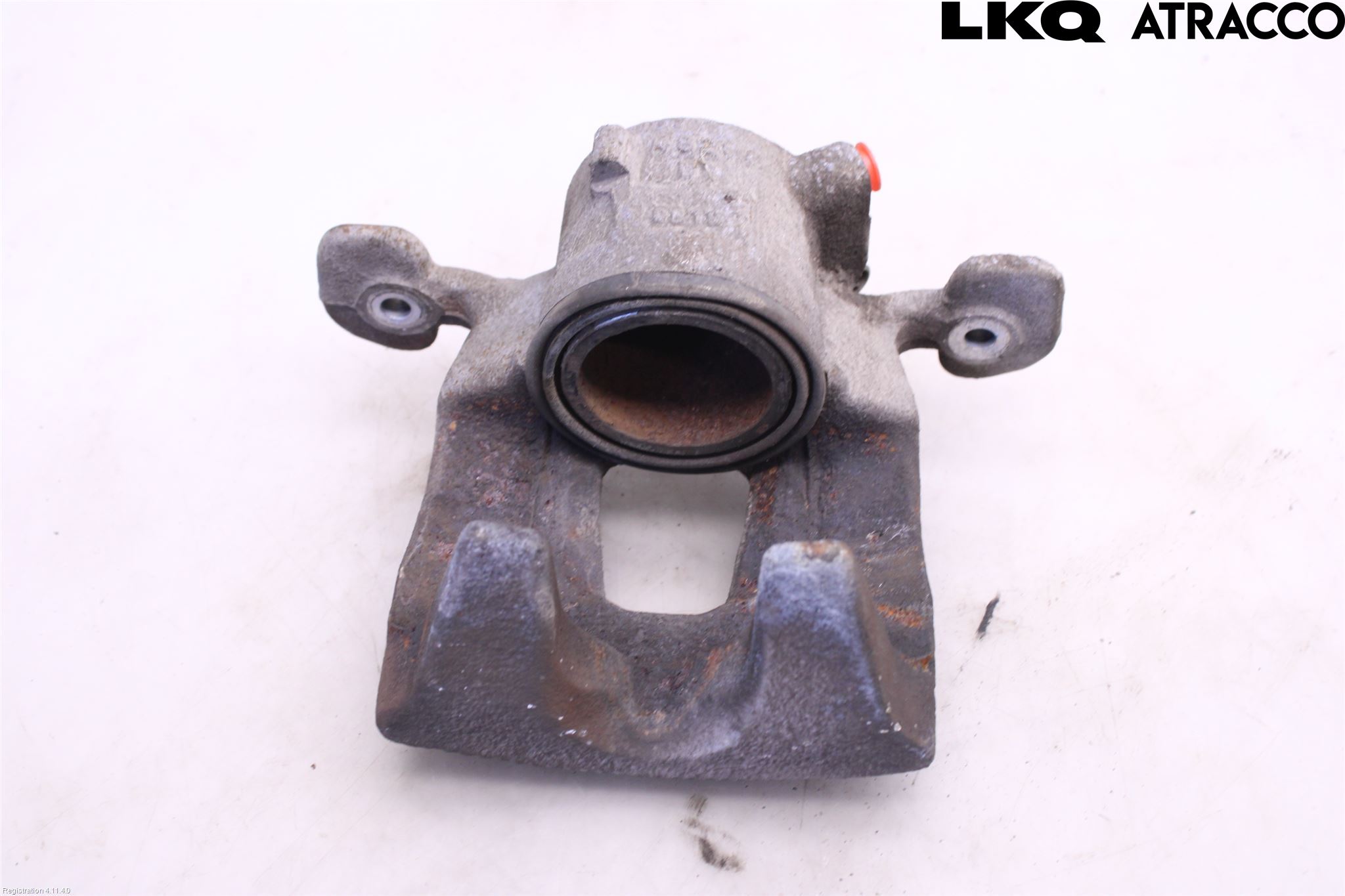 BMW 1 F40 19- Bromsok Fram Höger