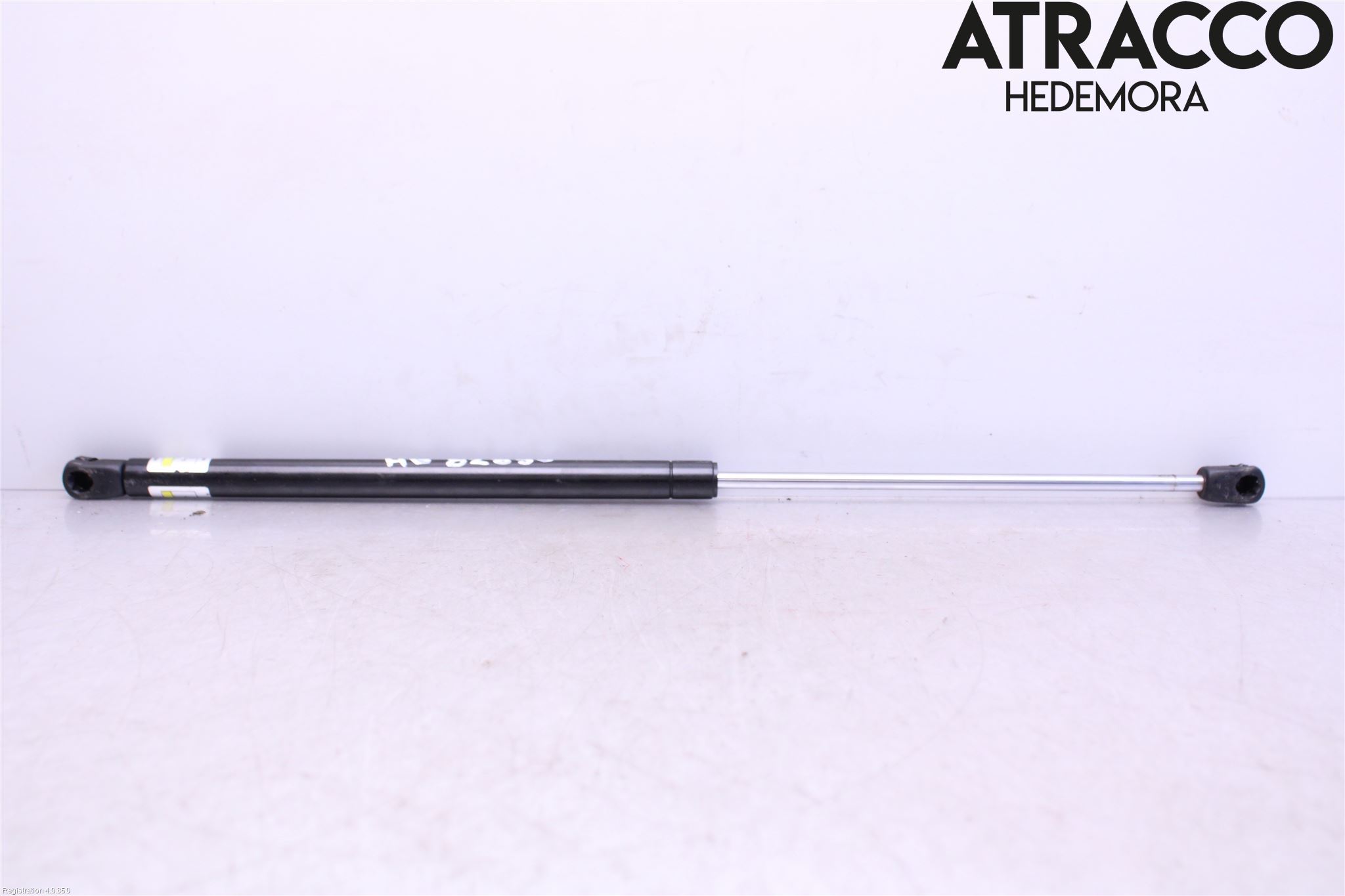 Volvo 940 91-98 Gasfjäder Baklucka