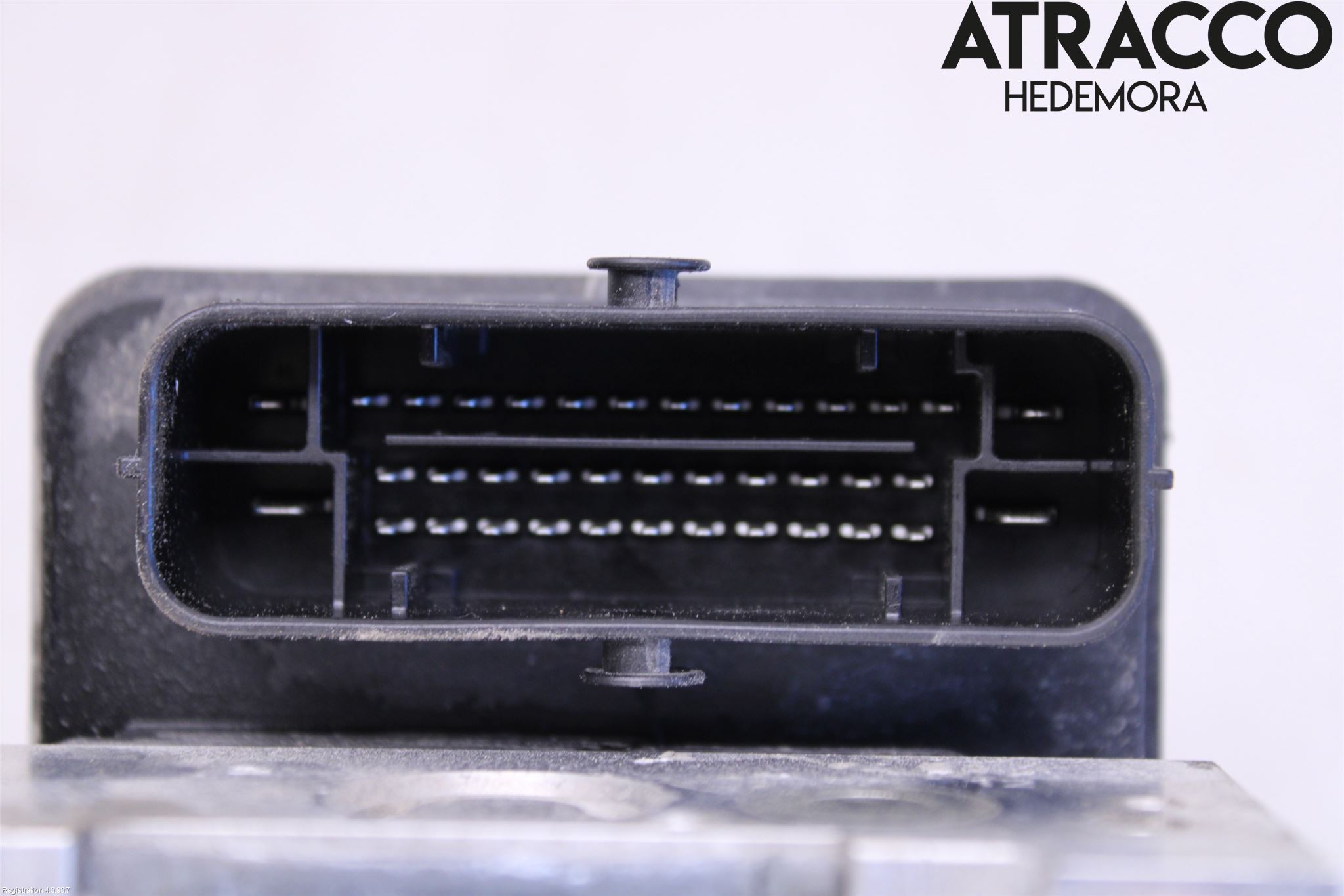 Honda CIVIC 12-16 Abs Hydraulaggregat