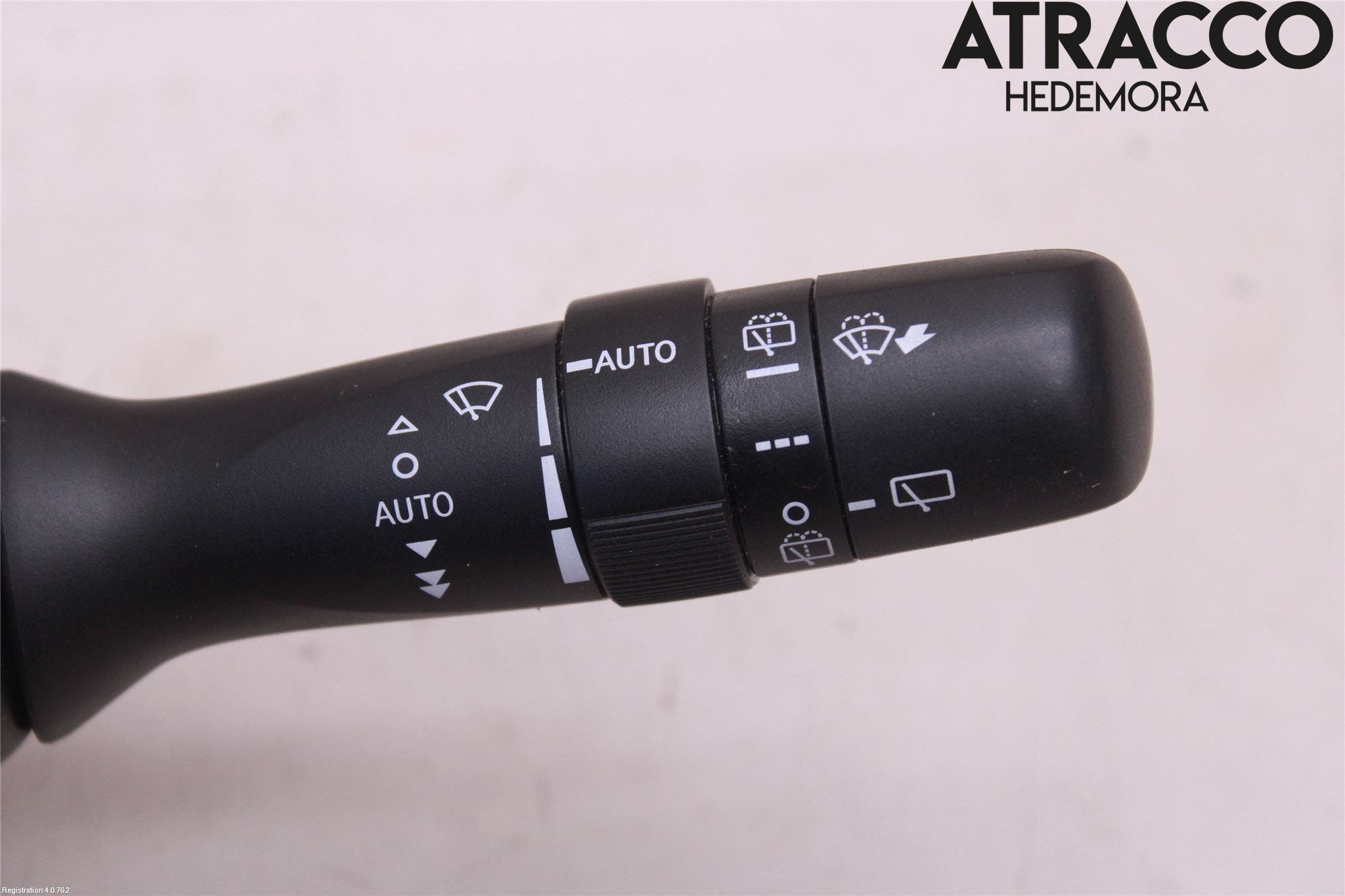 Subaru OUTBACK 15-20 Spakcentral