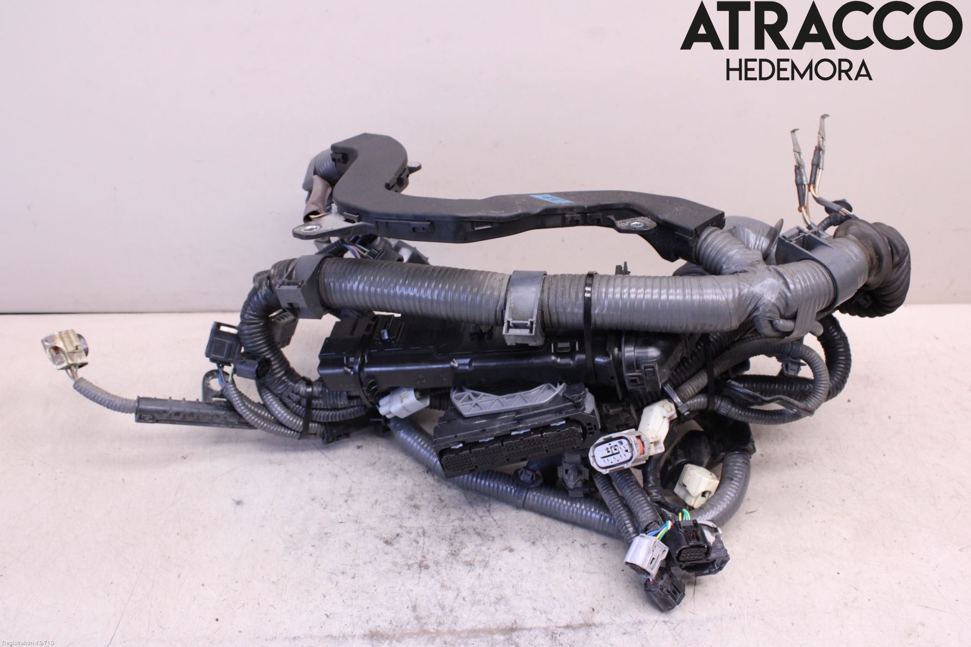 Lexus IS 250/350 14-20 Kabelhärva