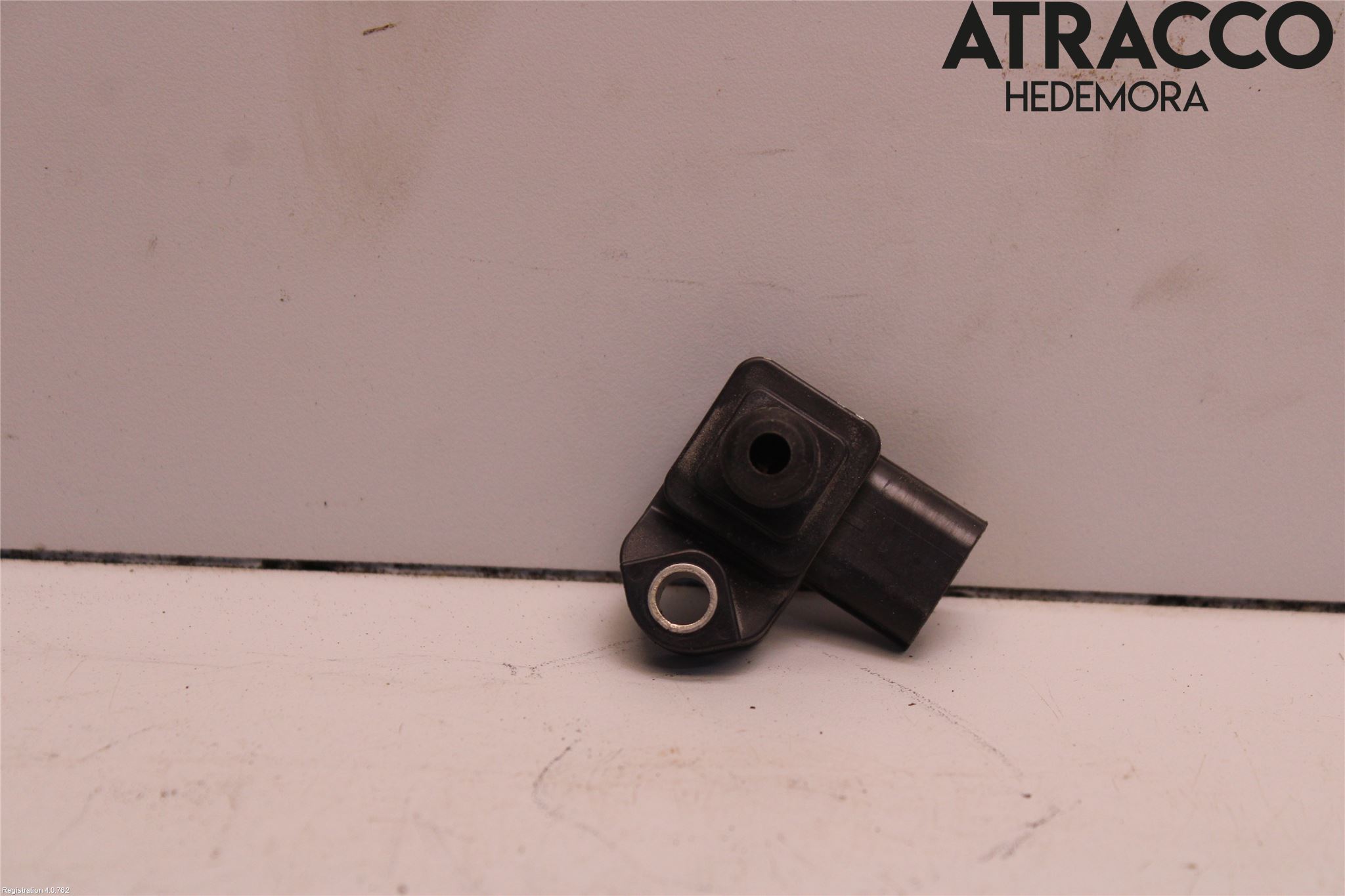 Honda INSIGHT Injmappsensor