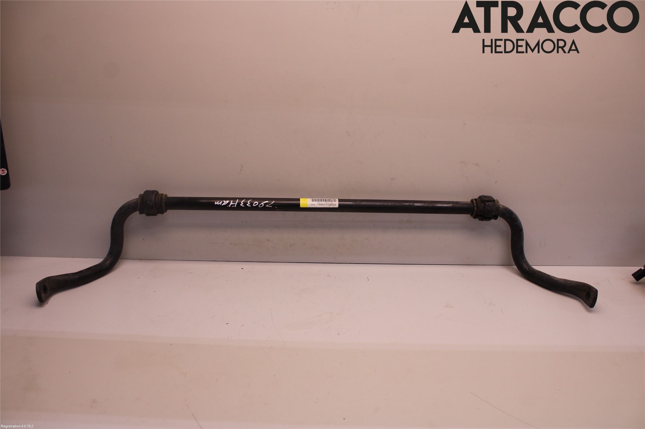 Audi A4 12-15 Krängningshämmare Fram