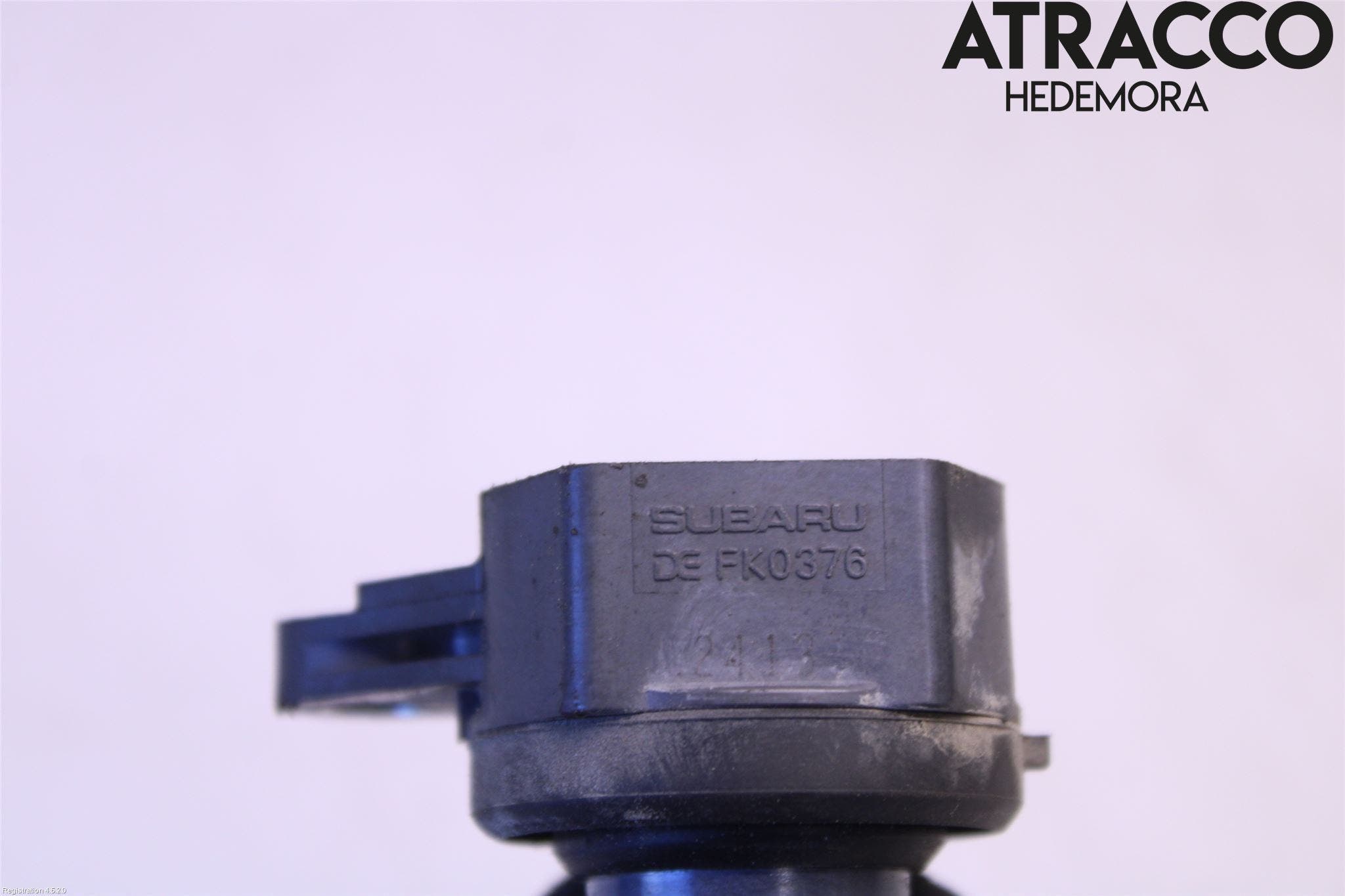 Subaru LEGACY 10-14 Tändspole