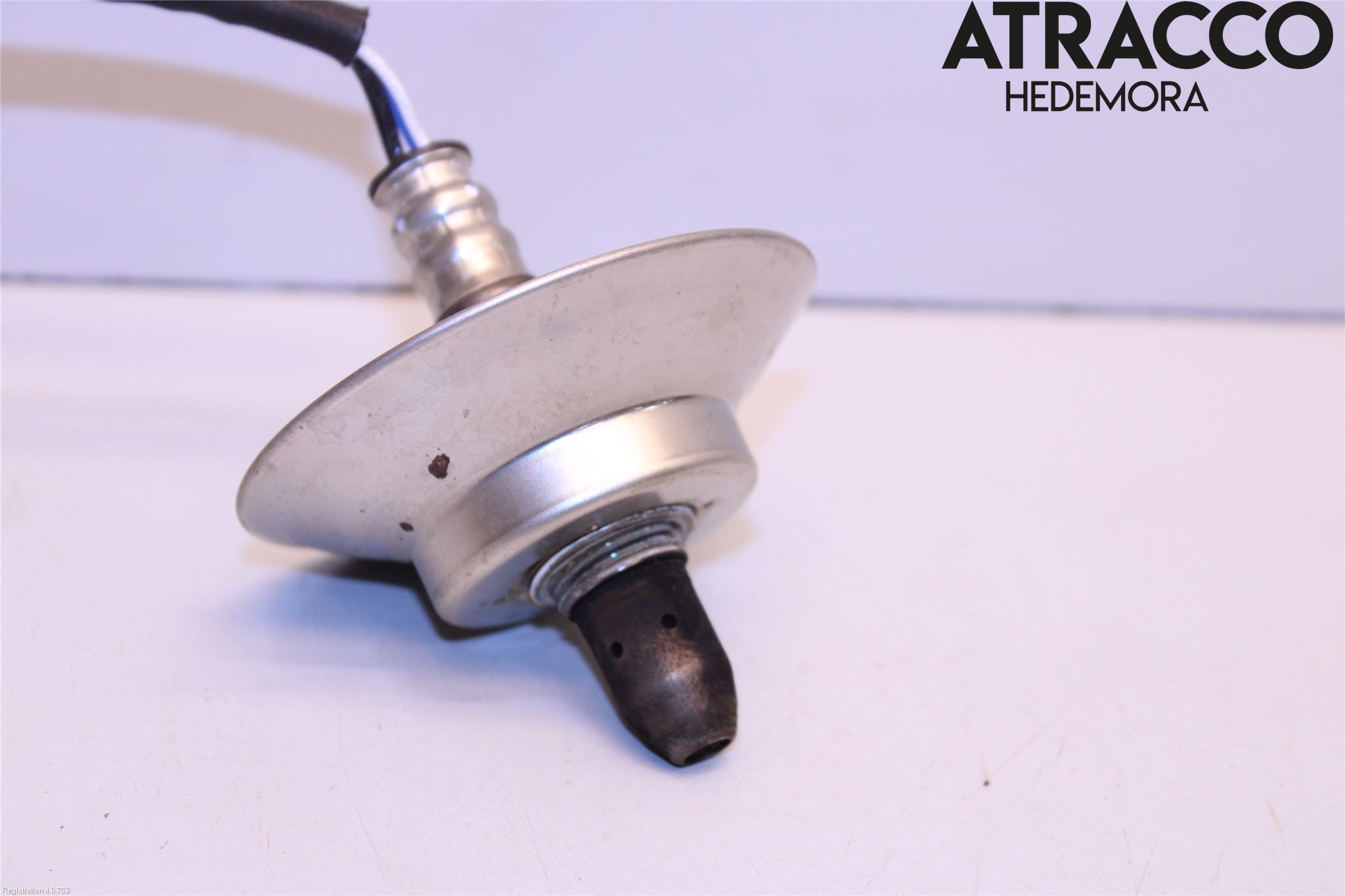 Toyota COROLLA 19- Injlambdasond