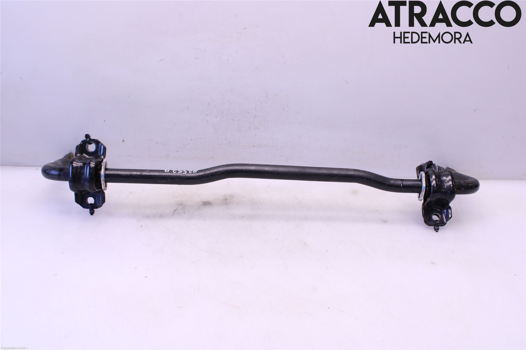 Toyota RAV4 19- Krängningshämmare Bak