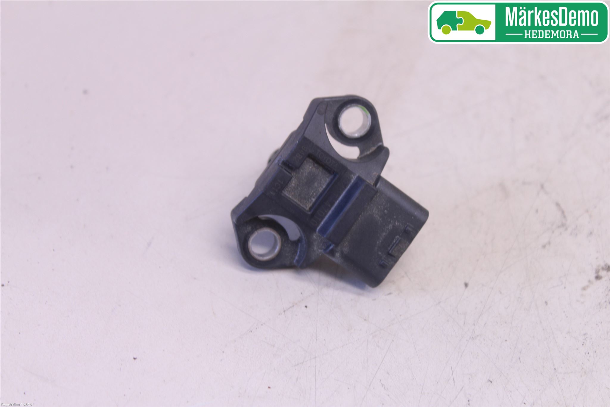 Toyota YARIS XP130 15-20 Injmappsensor