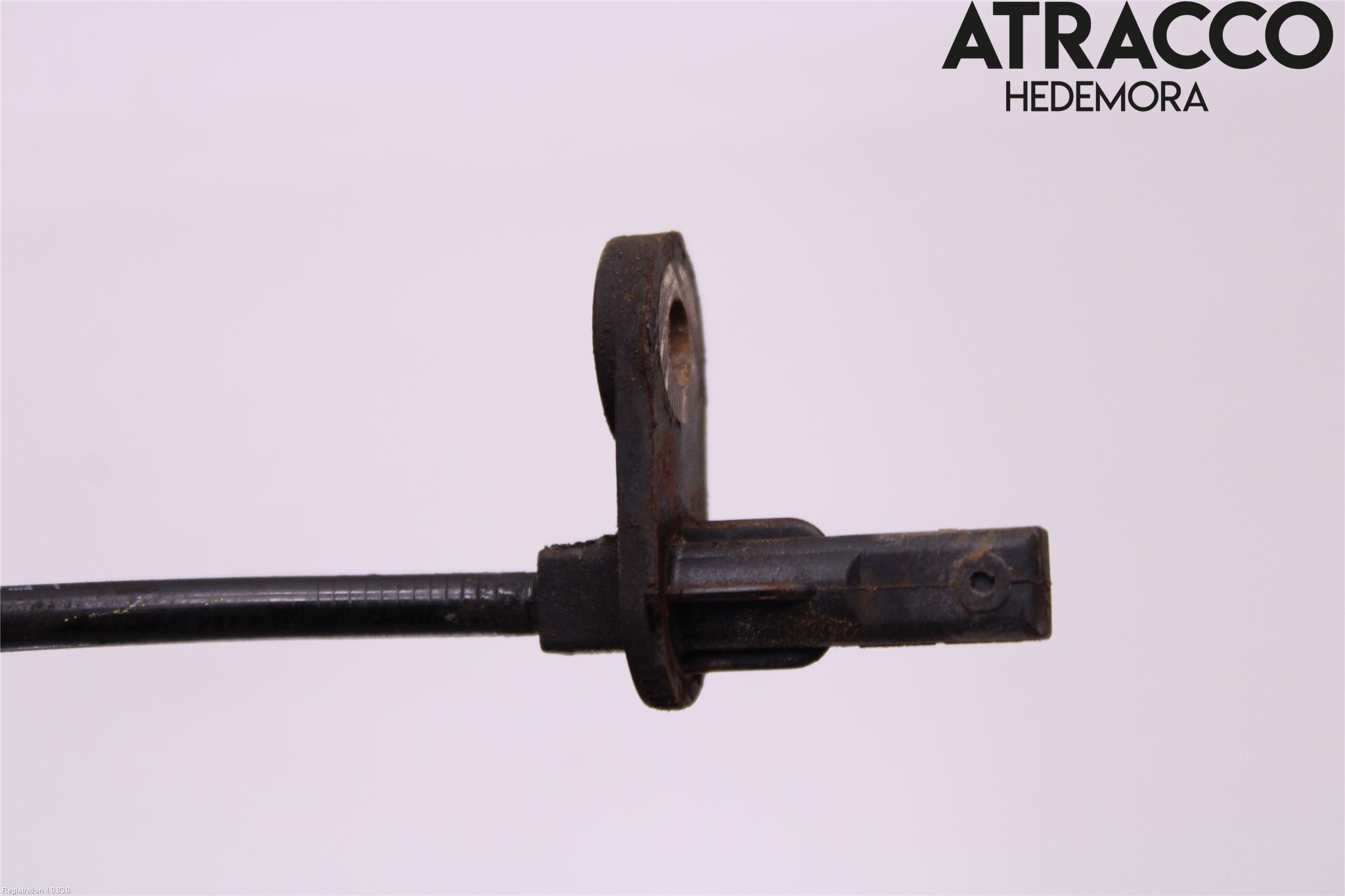 Toyota YARIS XP90 06-11 Abs Sensor