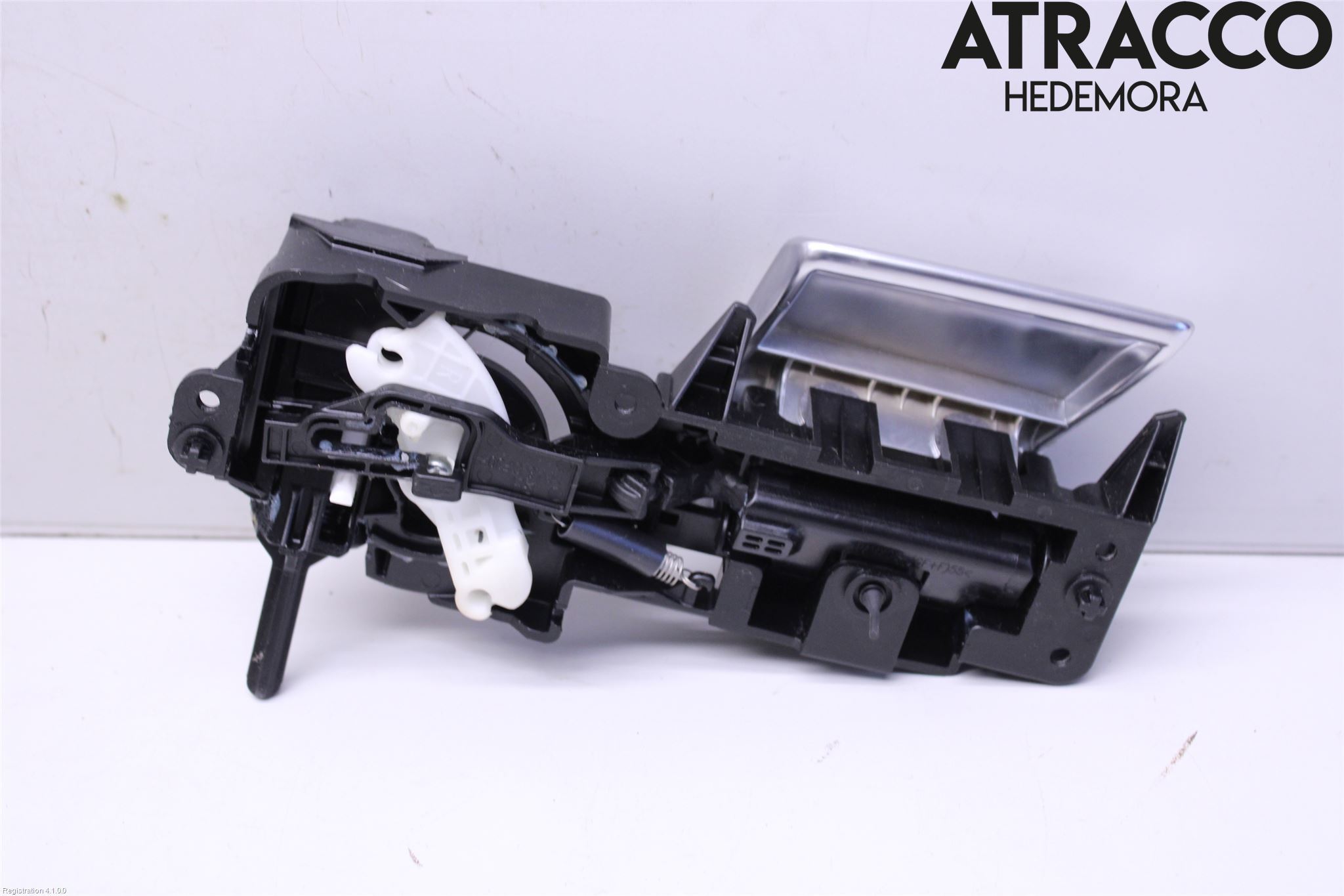 BMW i3 I01 13-22 Dörrhandtag Inre Hö