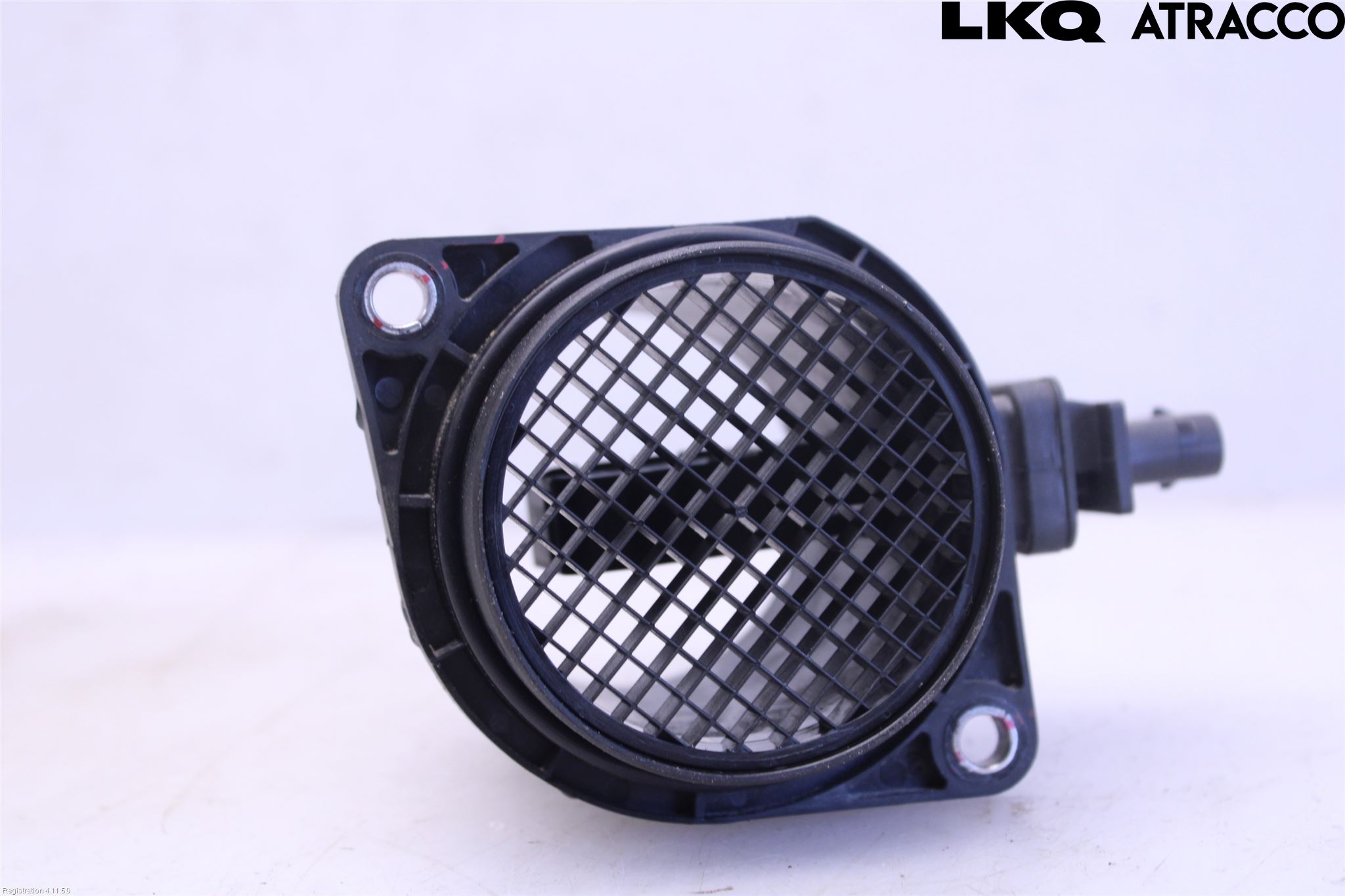 Kia OPTIMA 16-20 Injluftmassamätare