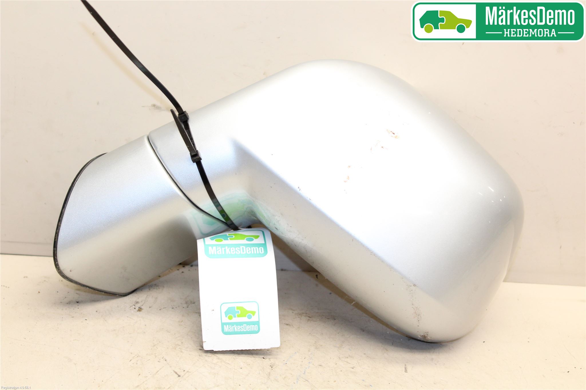 GM CHEVROLET ORLANDO Spegel Yttre El Vä