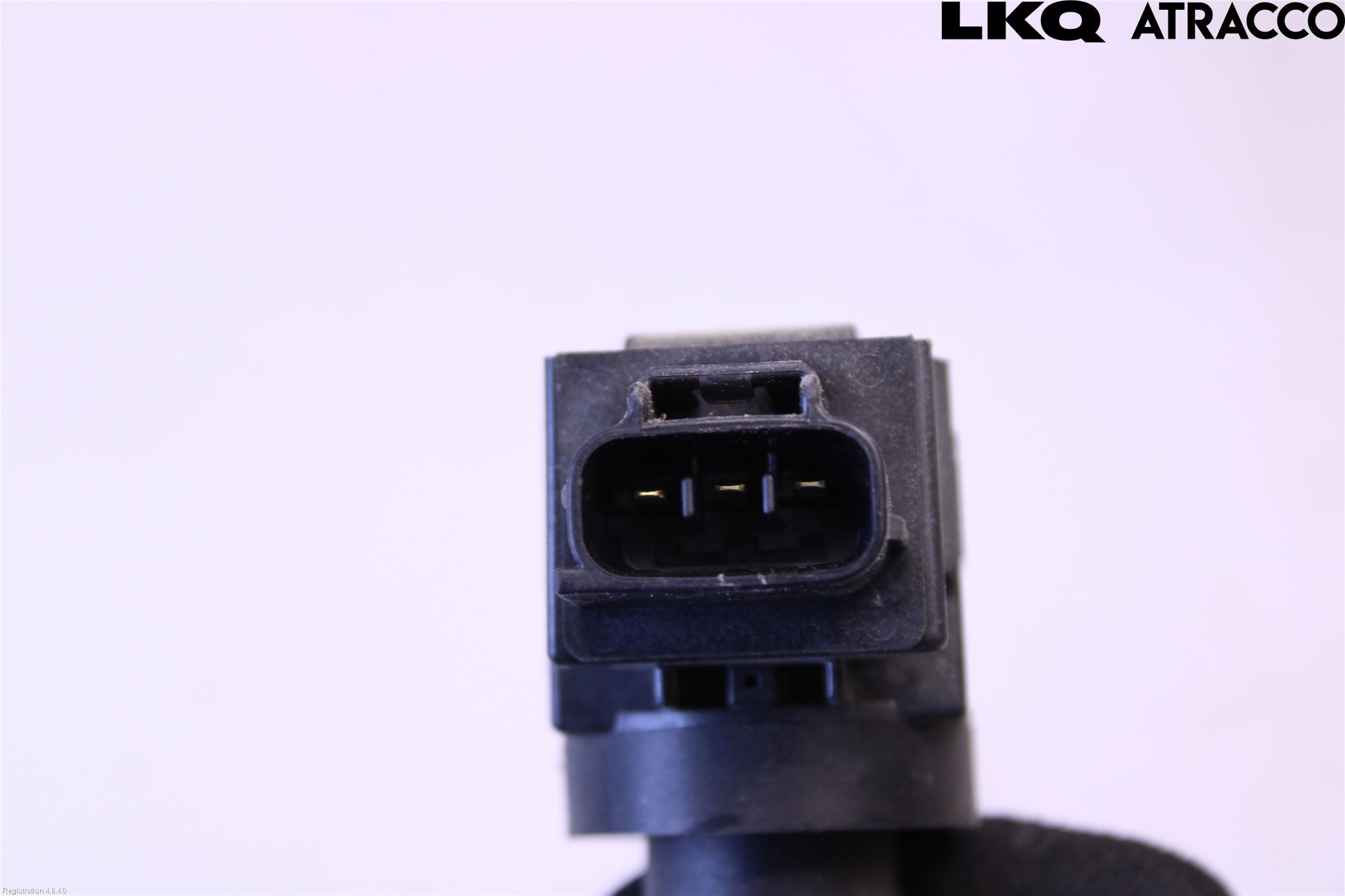 Suzuki SWIFT 17-24 Tändspole