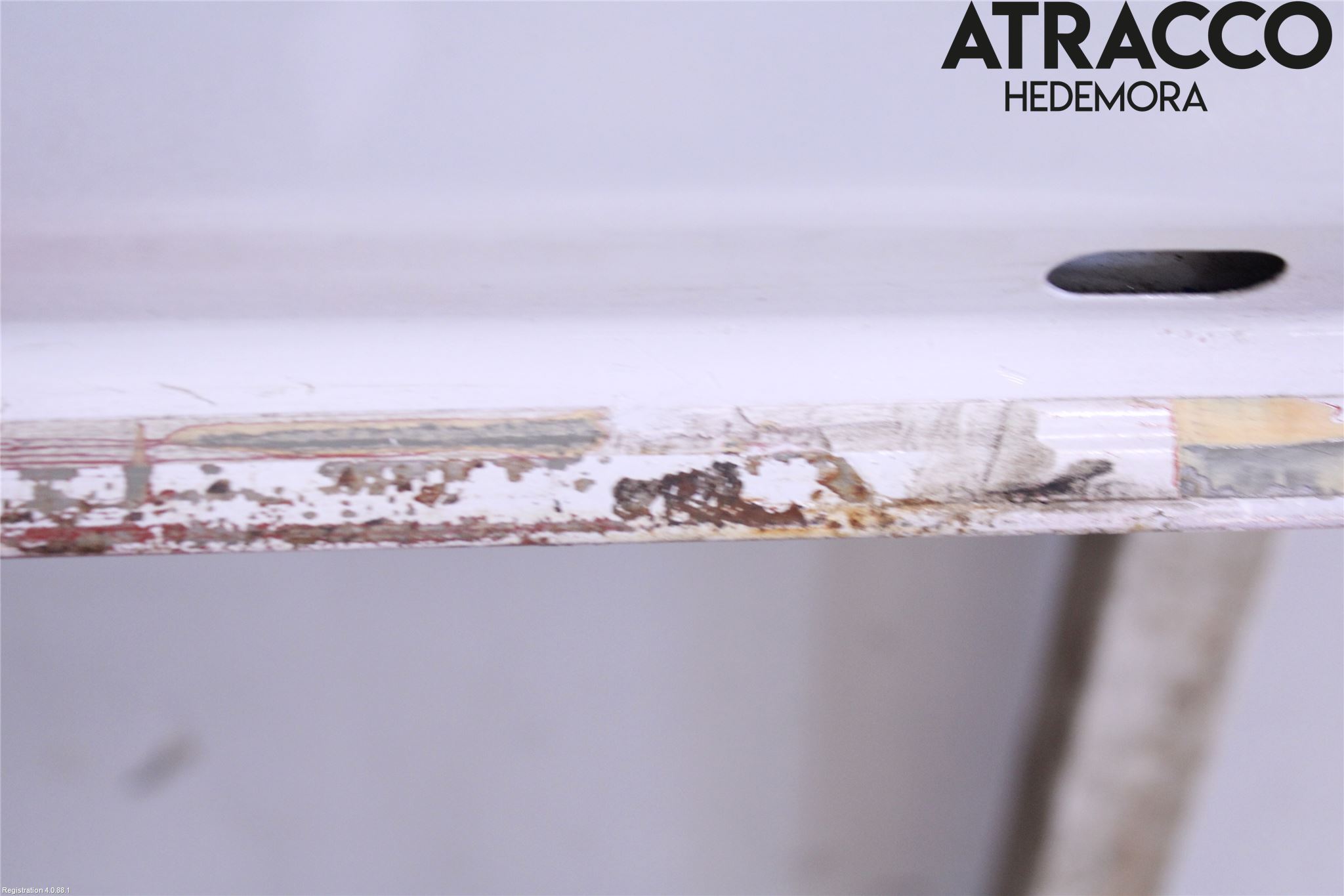 Opel ASTRA J 10-15 Dörr Fram Vänster