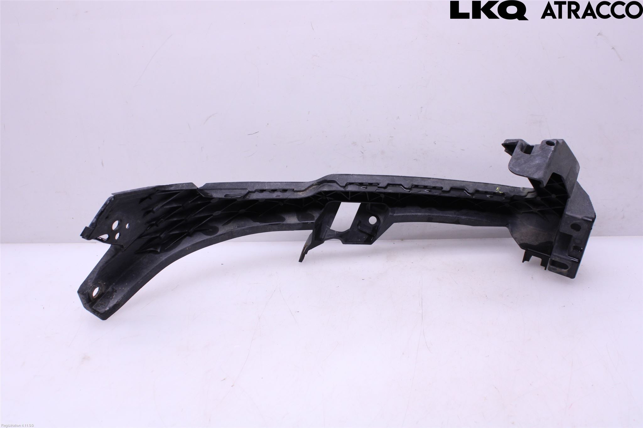 Subaru OUTBACK 10-15 Strålkast Fästsarg