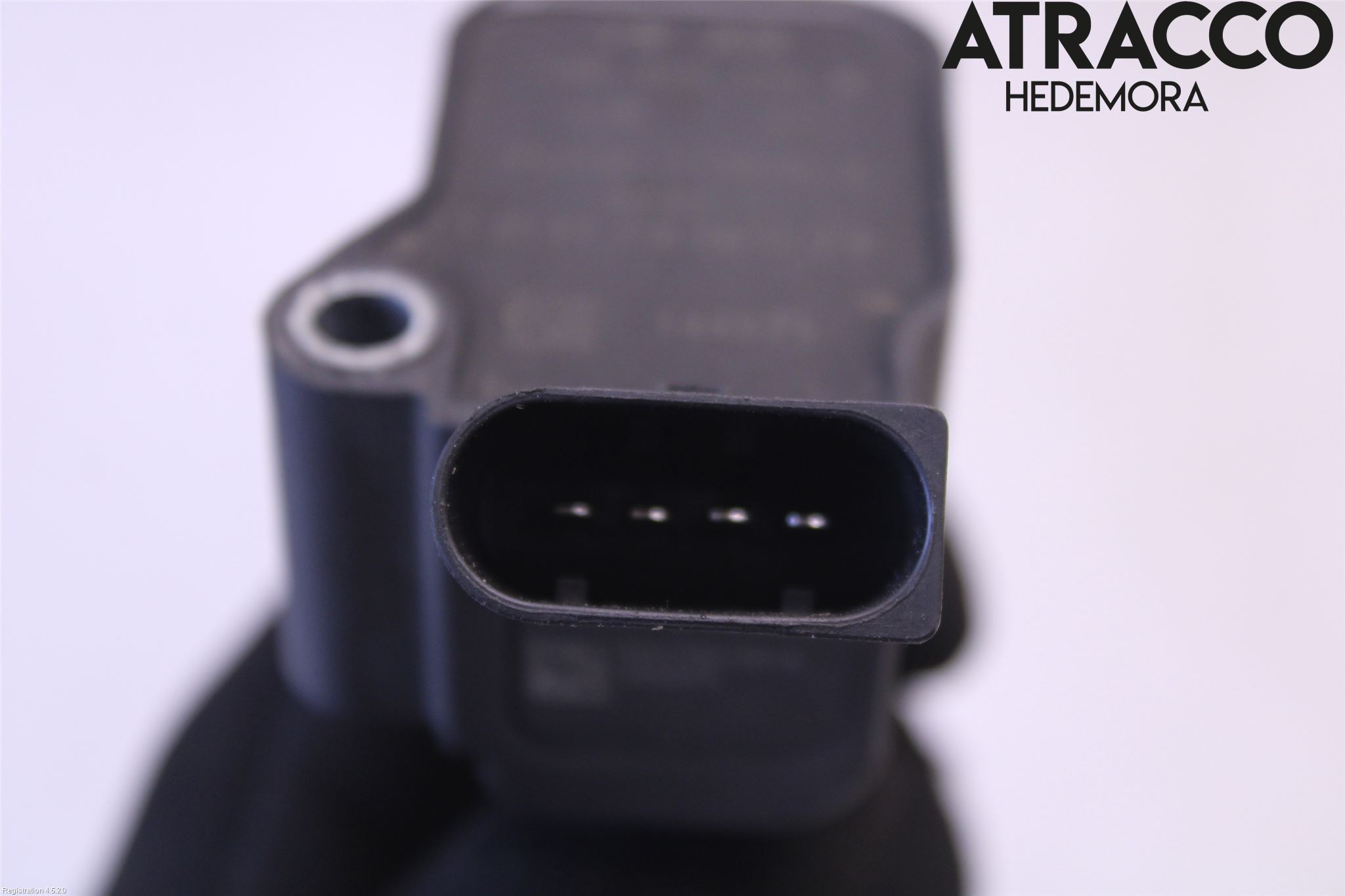 Seat LEON 13-20 Tändspole