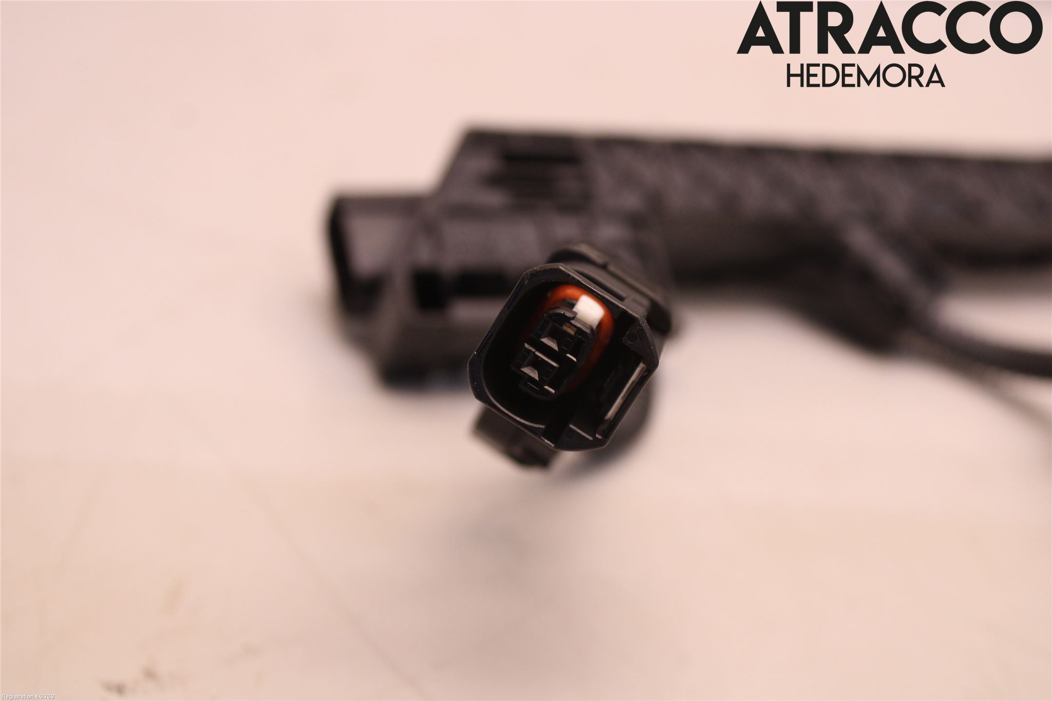 Lexus UX/300e 19- Kabelhärva