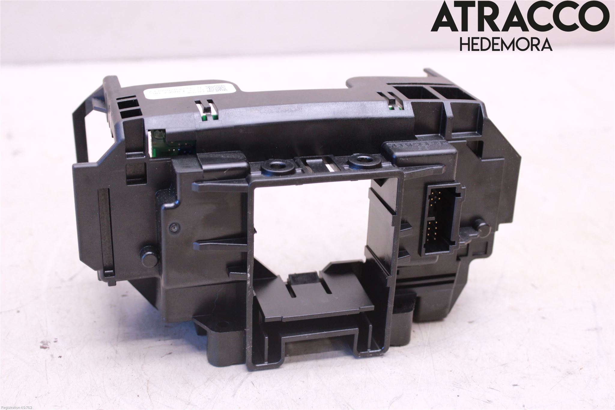 Jaguar XF (X260) 16-24 Spakcentral