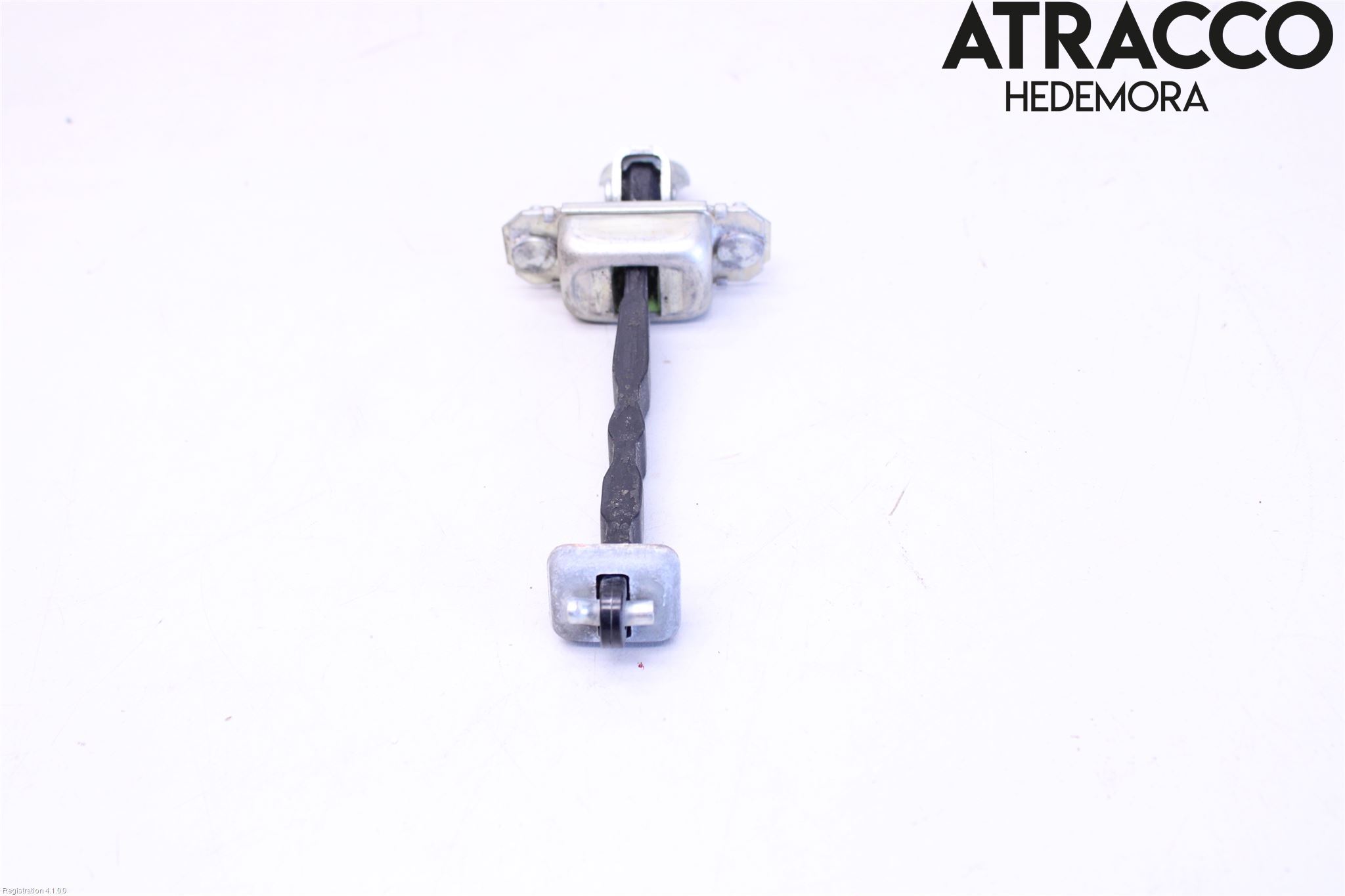 Subaru IMPREZA V 18- Dörrstopp