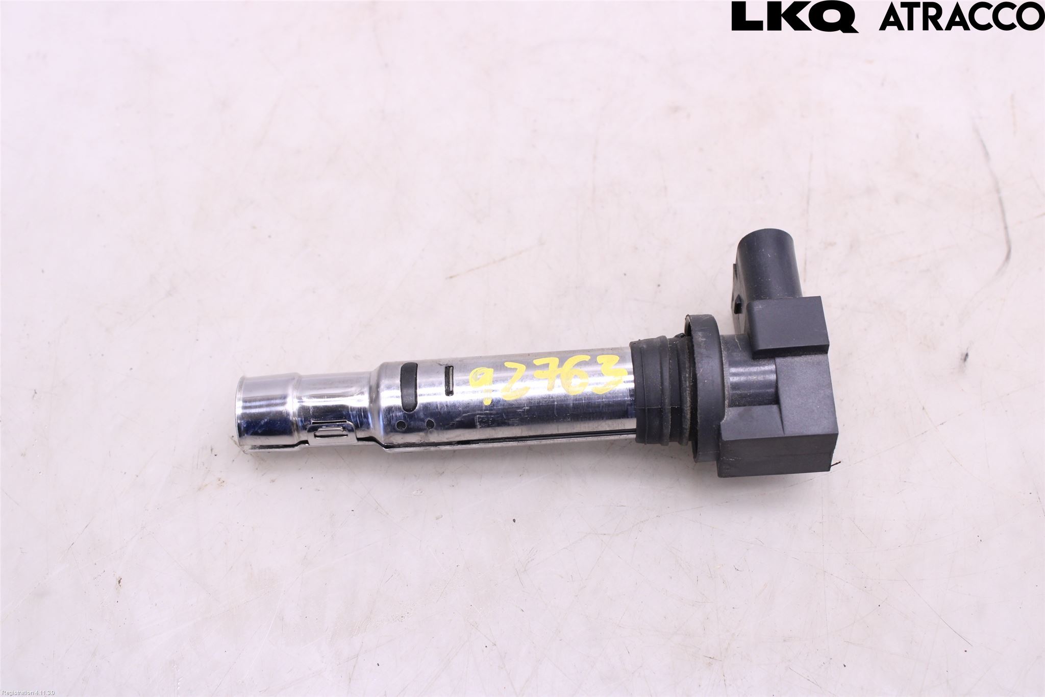 Volkswagen VW PASSAT 05-11 Tändspole