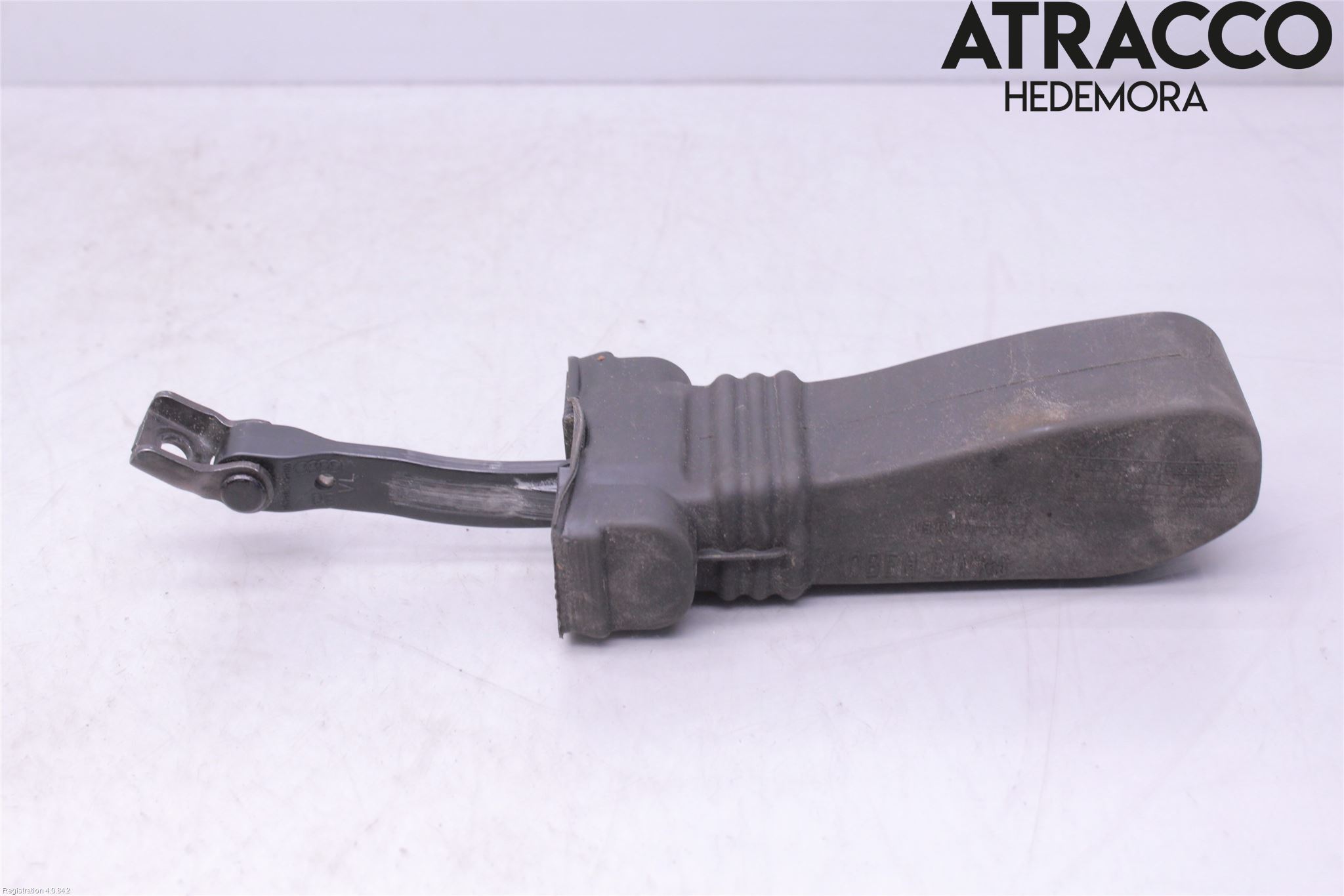 Audi A7/S7 4G 11-17 Dörrstopp