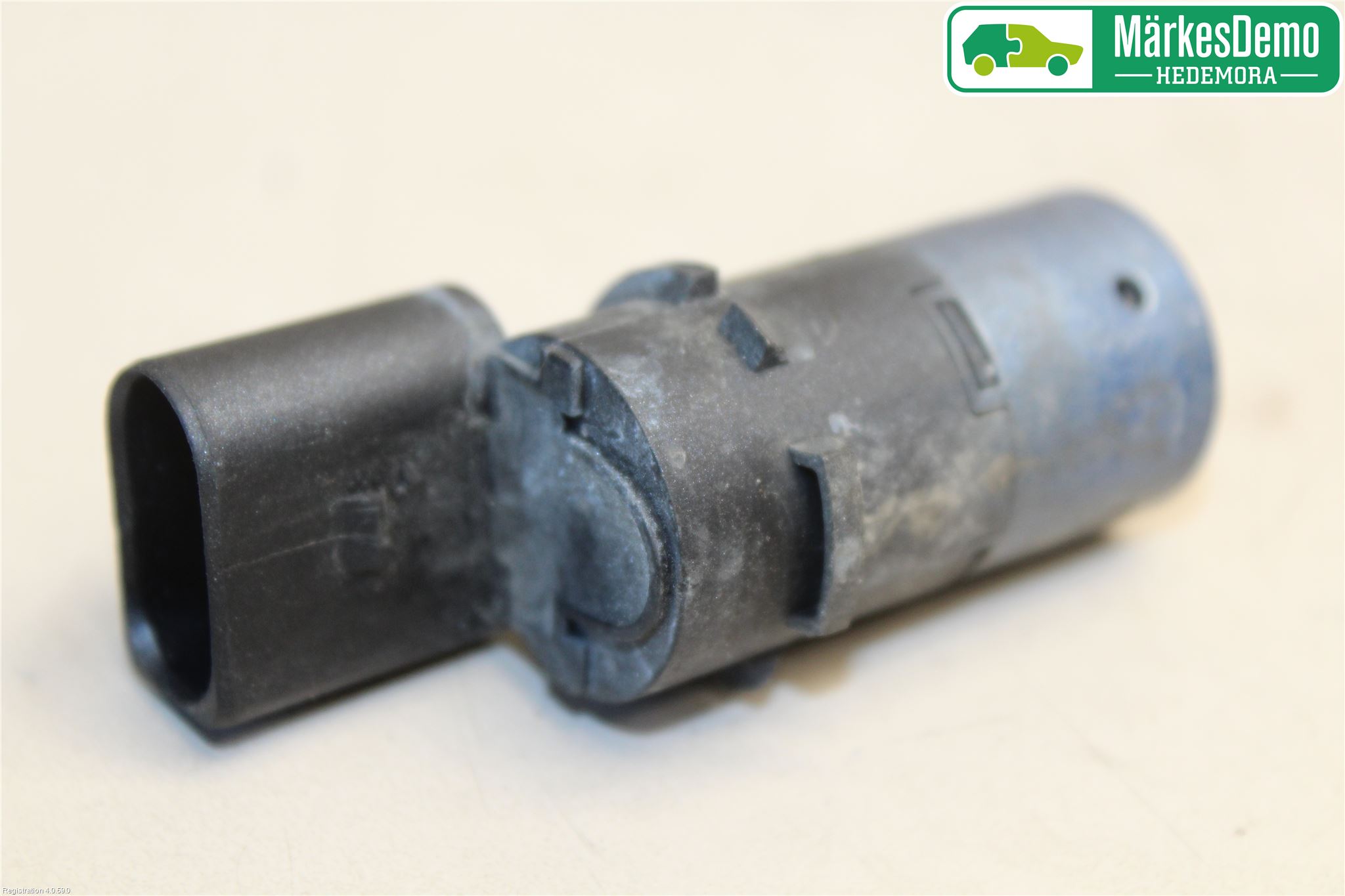 Audi A6/S6     97-05 Parkeringshjälp Backsensor