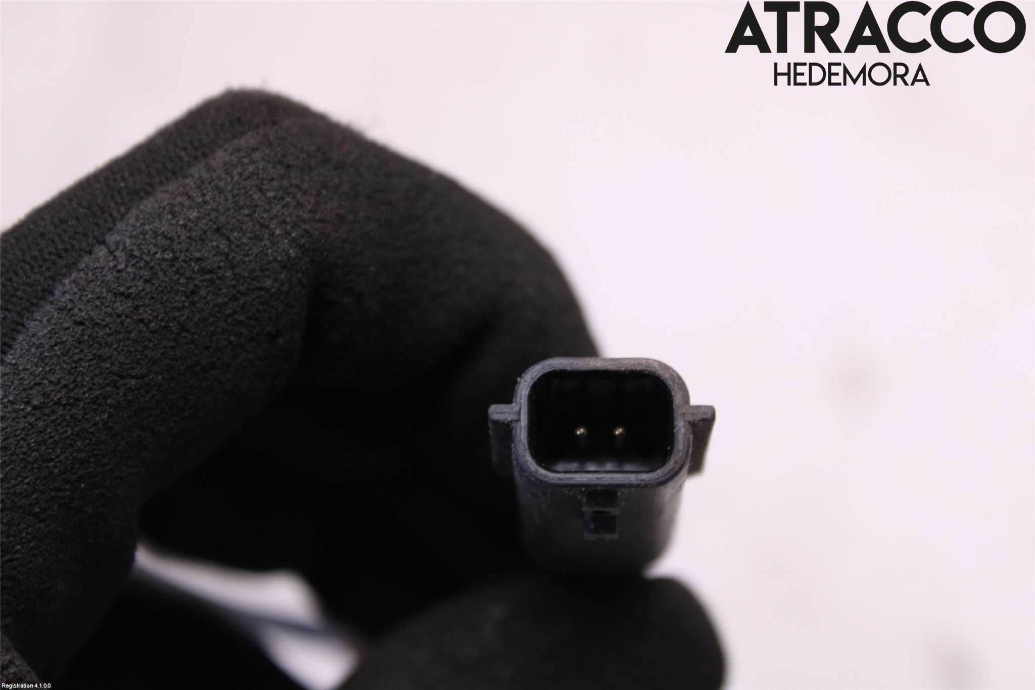 Nissan X-TRAIL 14-21 Abs Sensor