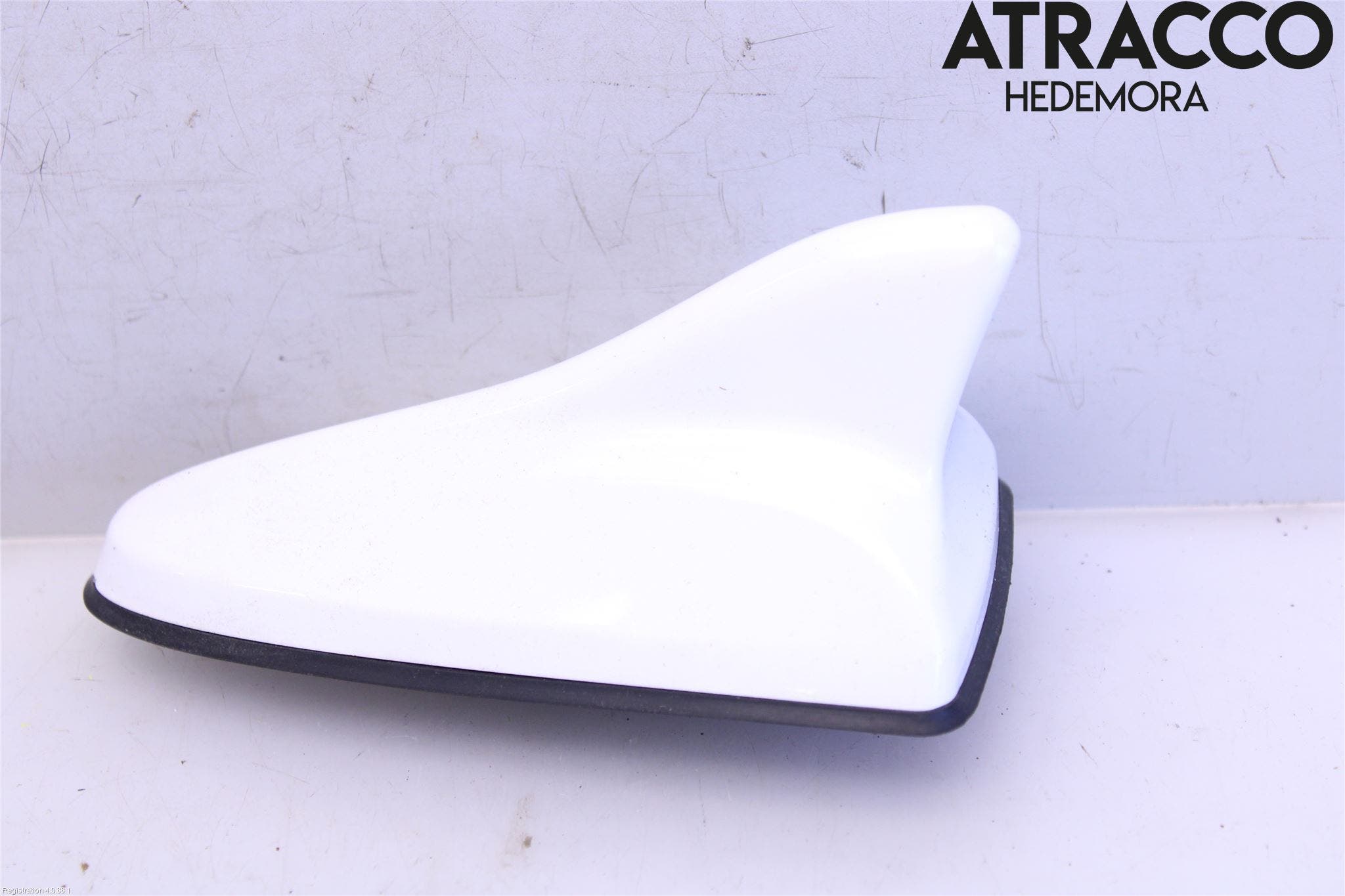 Kia OPTIMA 00-15 Antenn