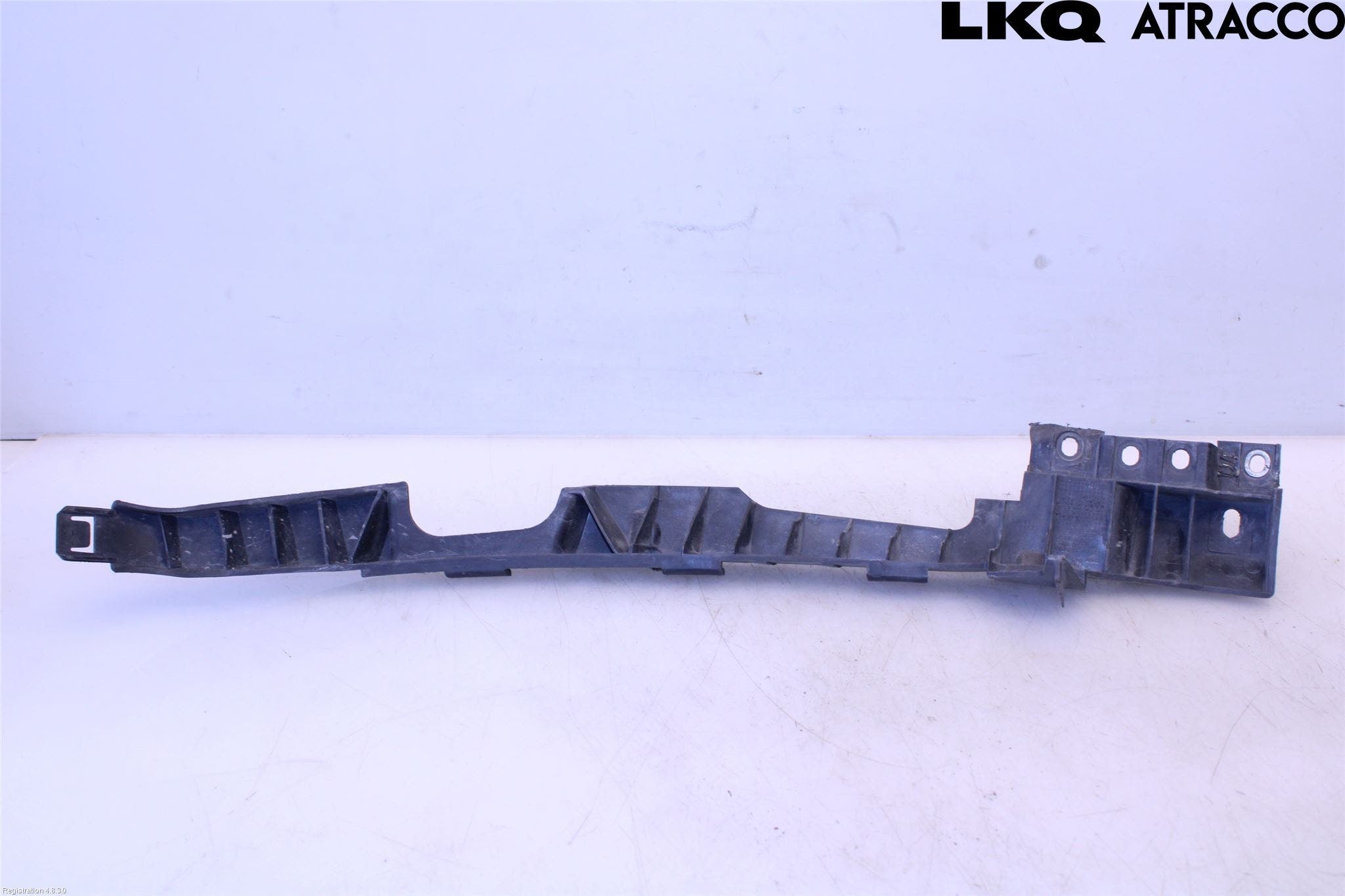 Opel INSIGNIA 09-16 Strålkast Fästsarg