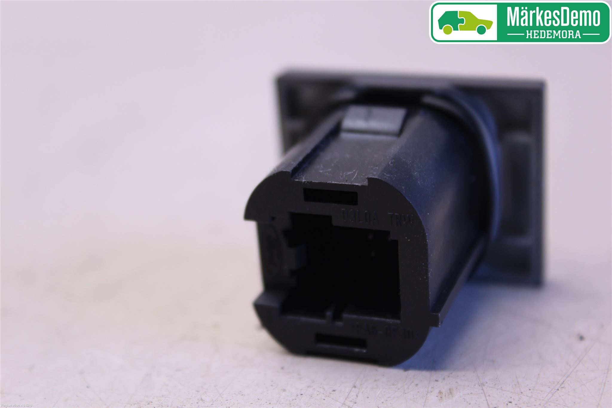 Ford FOCUS     04-07 Strömställare Antisladd
