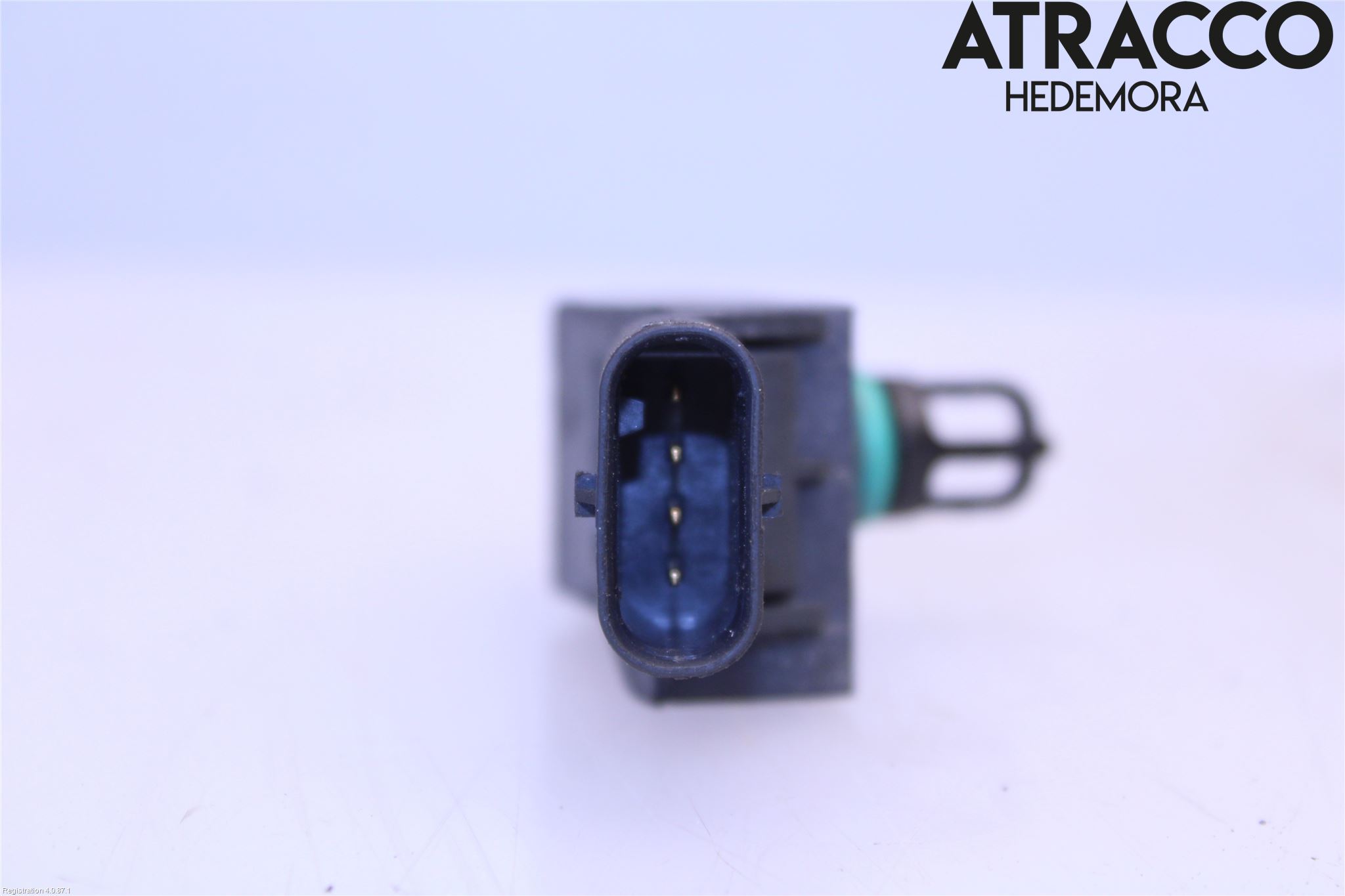 Audi A3/S3 8V 13-20 Injmappsensor