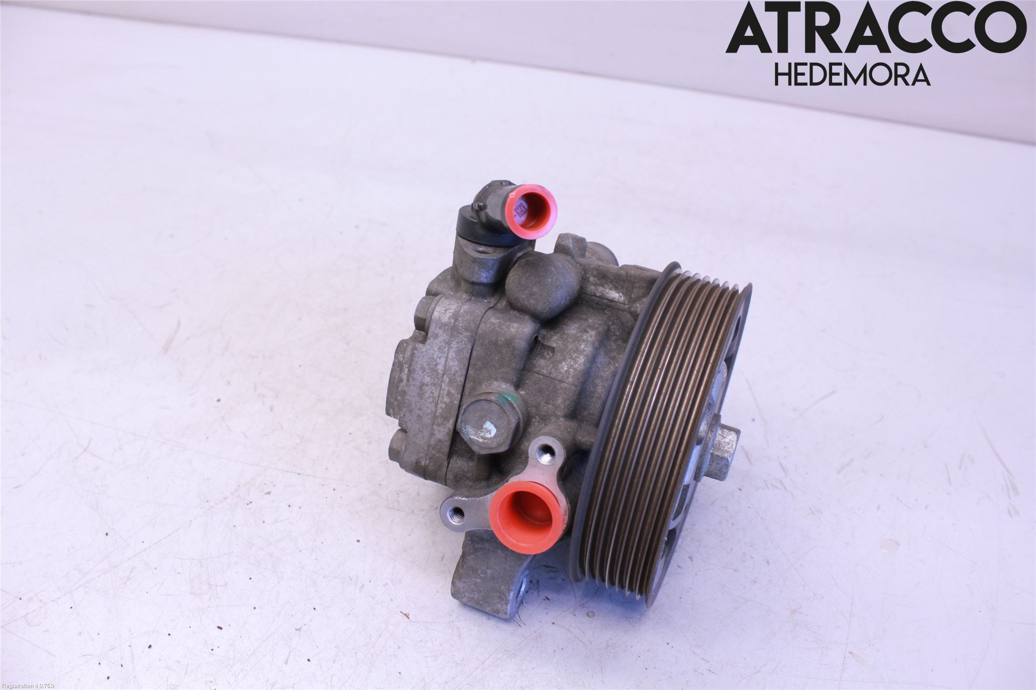 Honda CR-V 02-06 Styrservopump