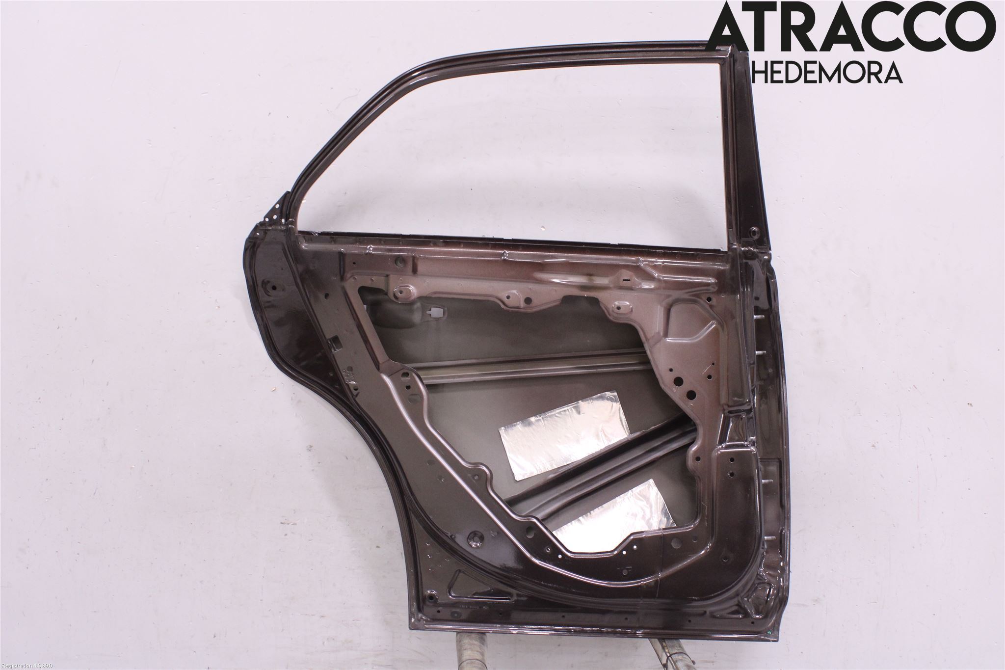 Lancia THEMA Dörr Bak Vänster