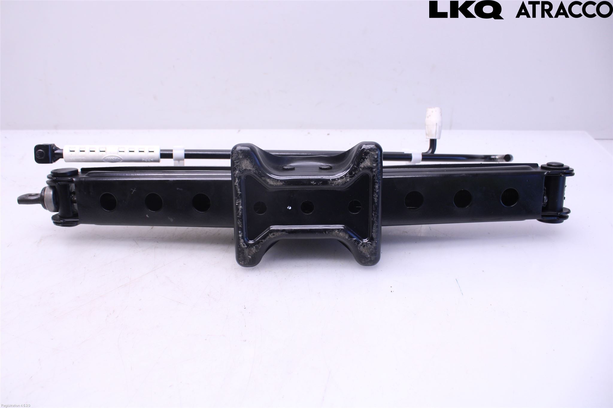 Landrover RANGE ROVER SPORT (L494) 14-22 Domkraft